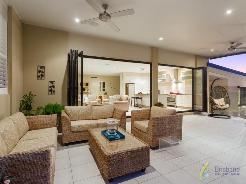 64 Joseph Avenue, Moggill - Thumbnail 8
