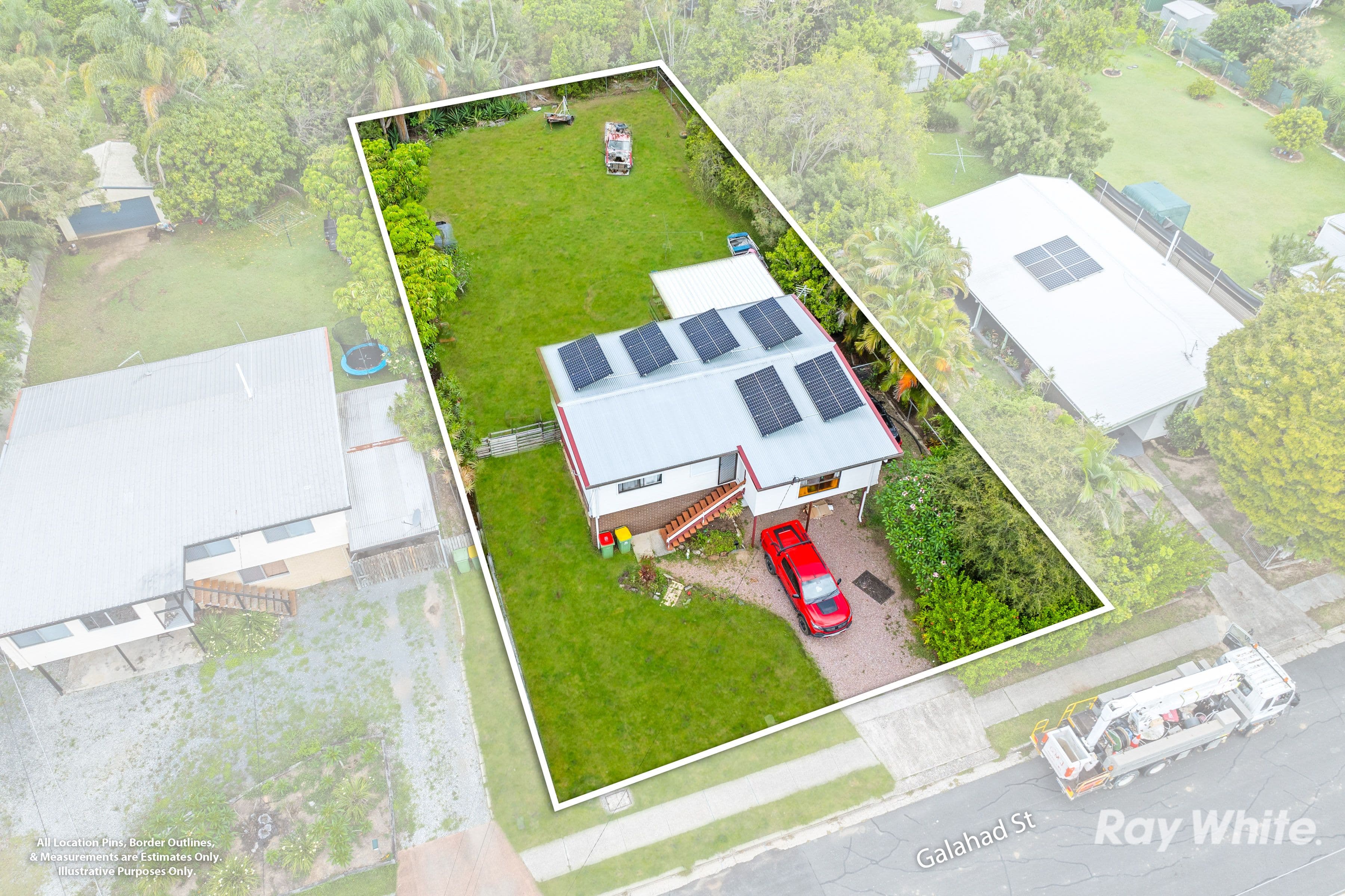 34 Galahad Street, Marsden QLD 4132, Marsden - Thumbnail 2
