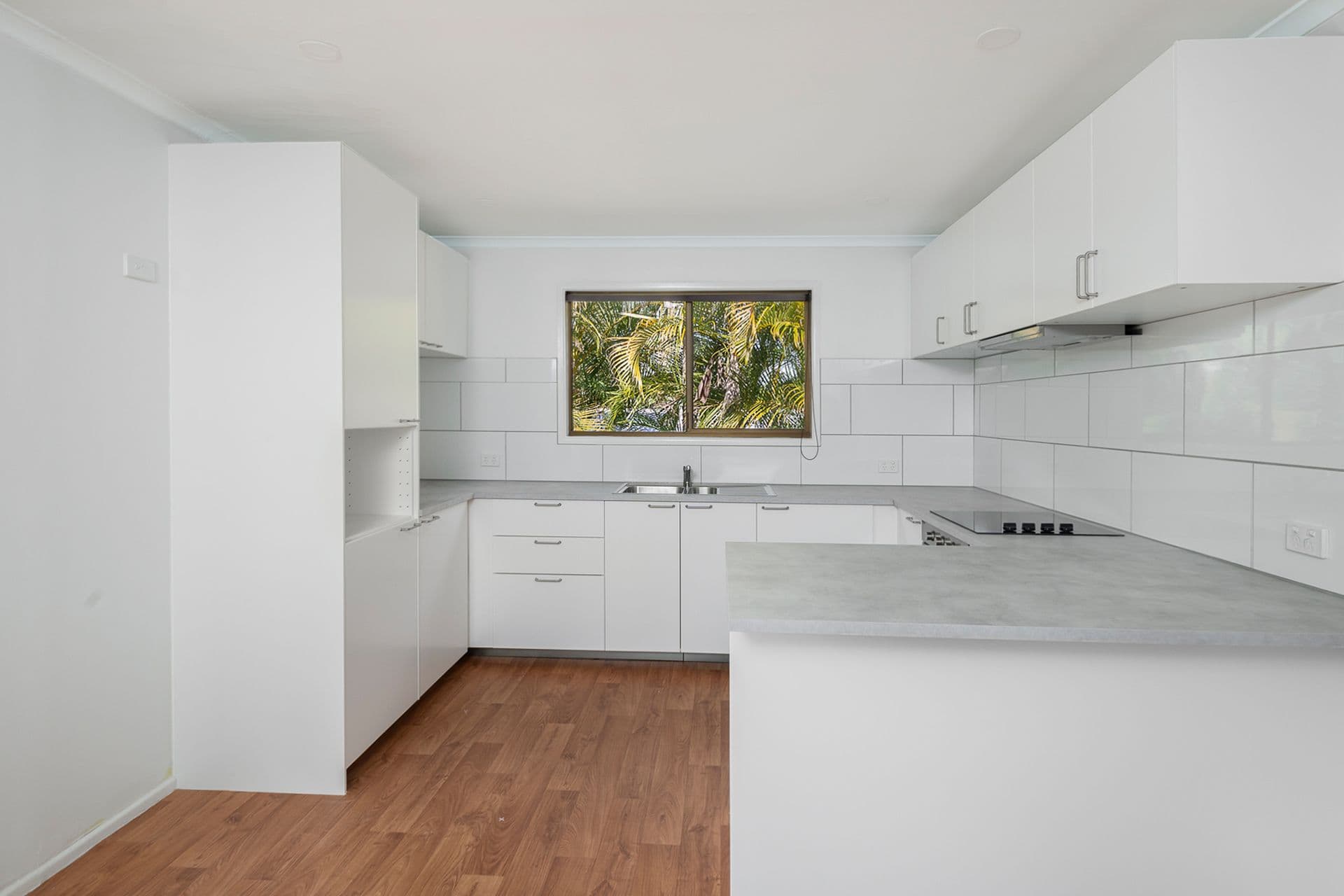 34 Galahad Street, Marsden QLD 4132, Marsden - Thumbnail 3