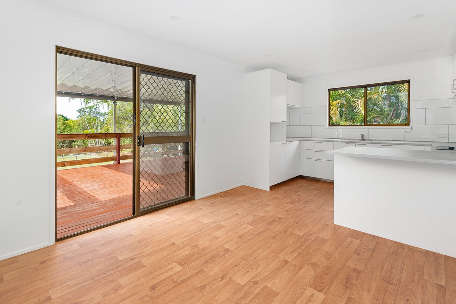 34 Galahad Street, Marsden QLD 4132, Marsden - Thumbnail 4