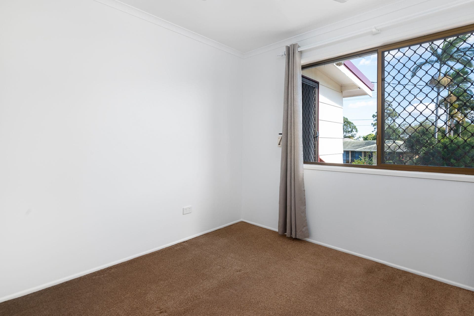 34 Galahad Street, Marsden QLD 4132, Marsden - Thumbnail 6