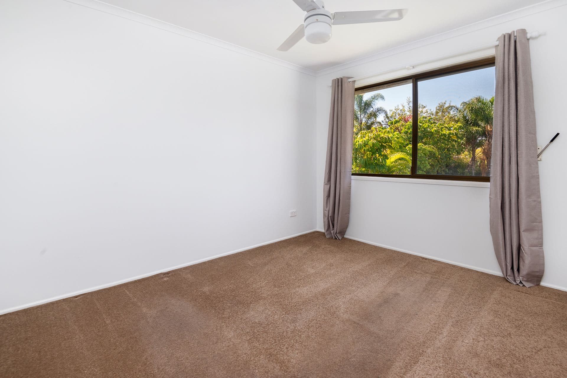 34 Galahad Street, Marsden QLD 4132, Marsden - Thumbnail 7