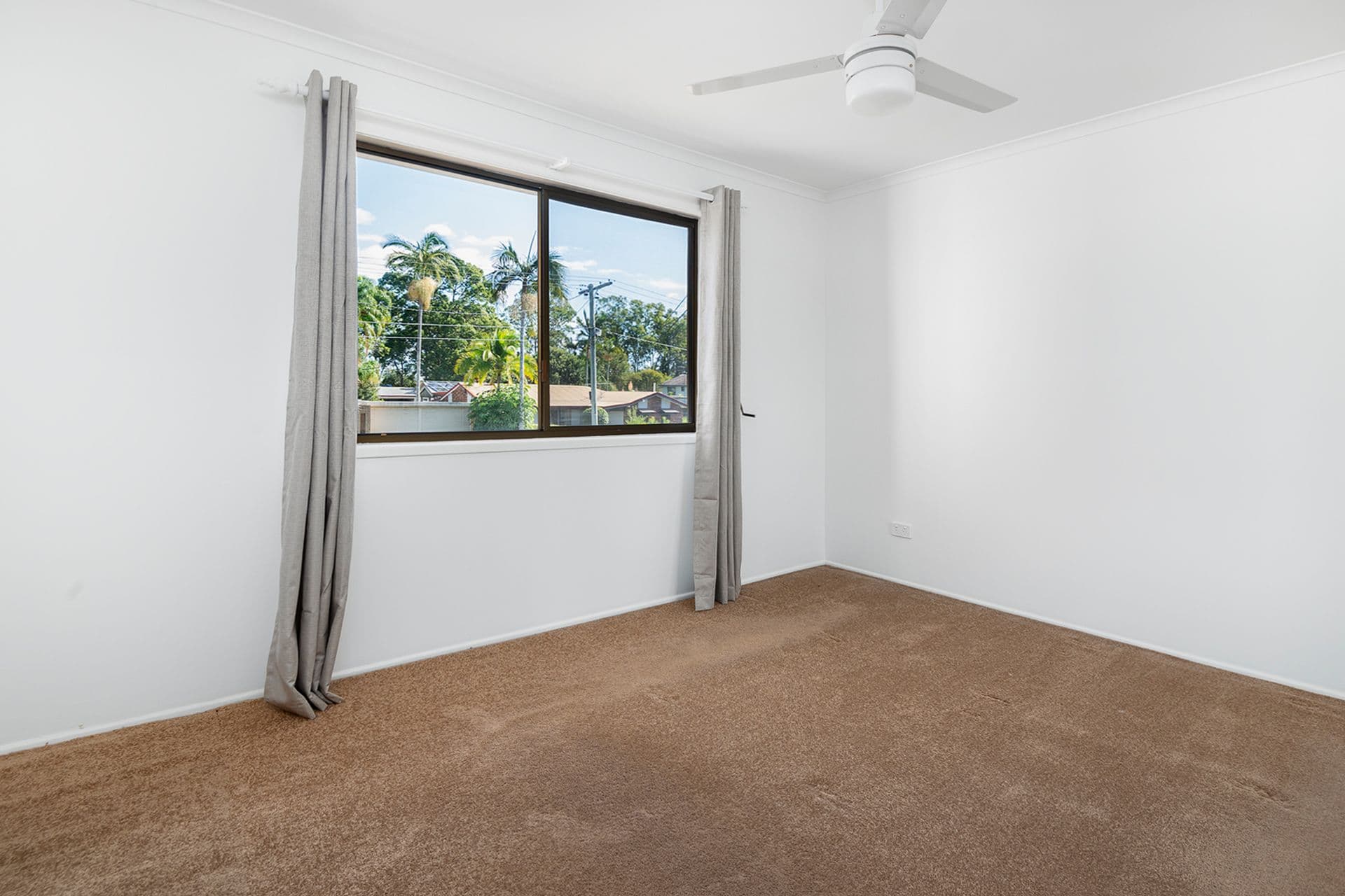 34 Galahad Street, Marsden QLD 4132, Marsden - Thumbnail 8
