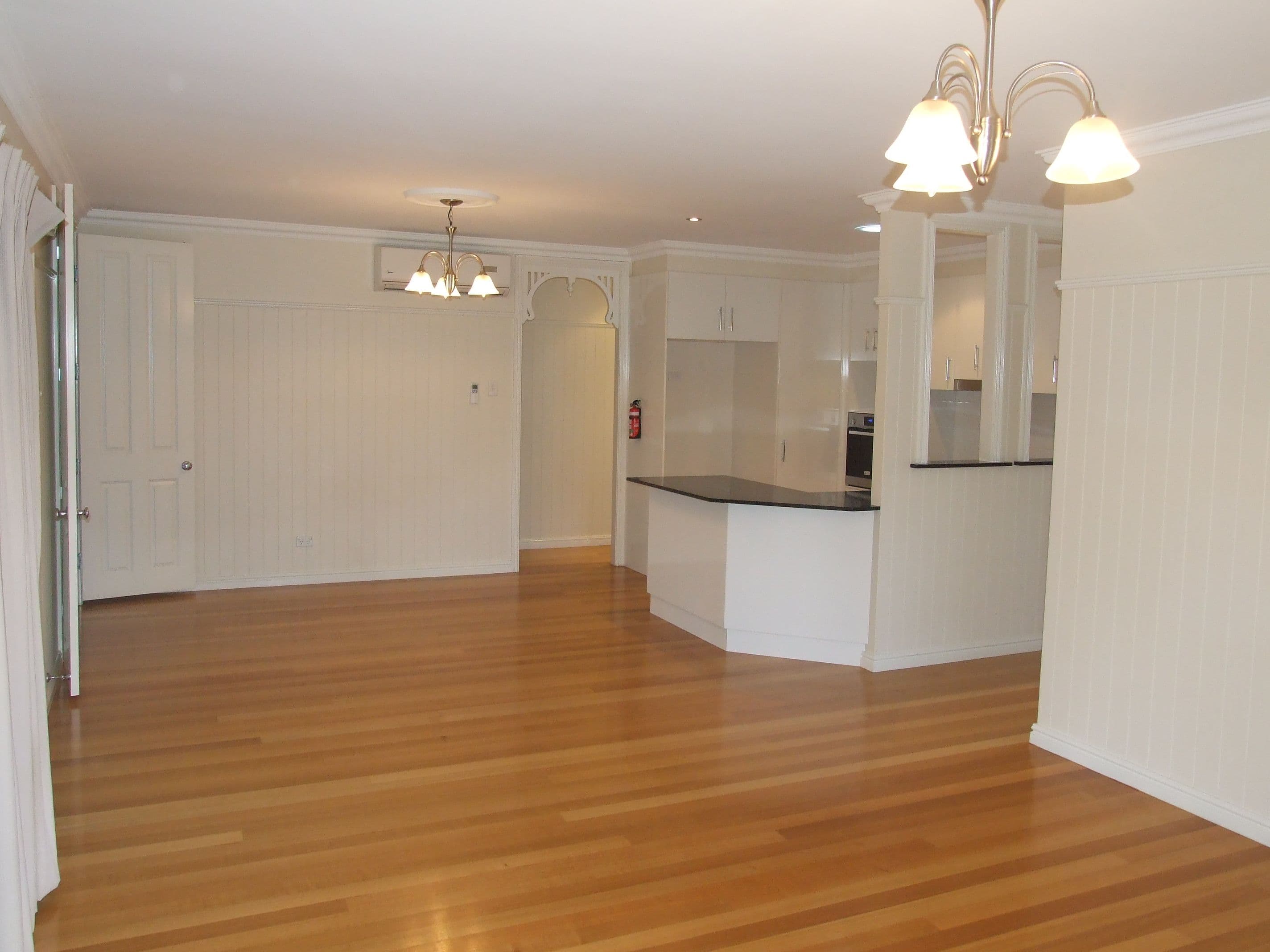 26 Samuel Avenue, Crows Nest QLD 4355, Crows Nest - Thumbnail 3