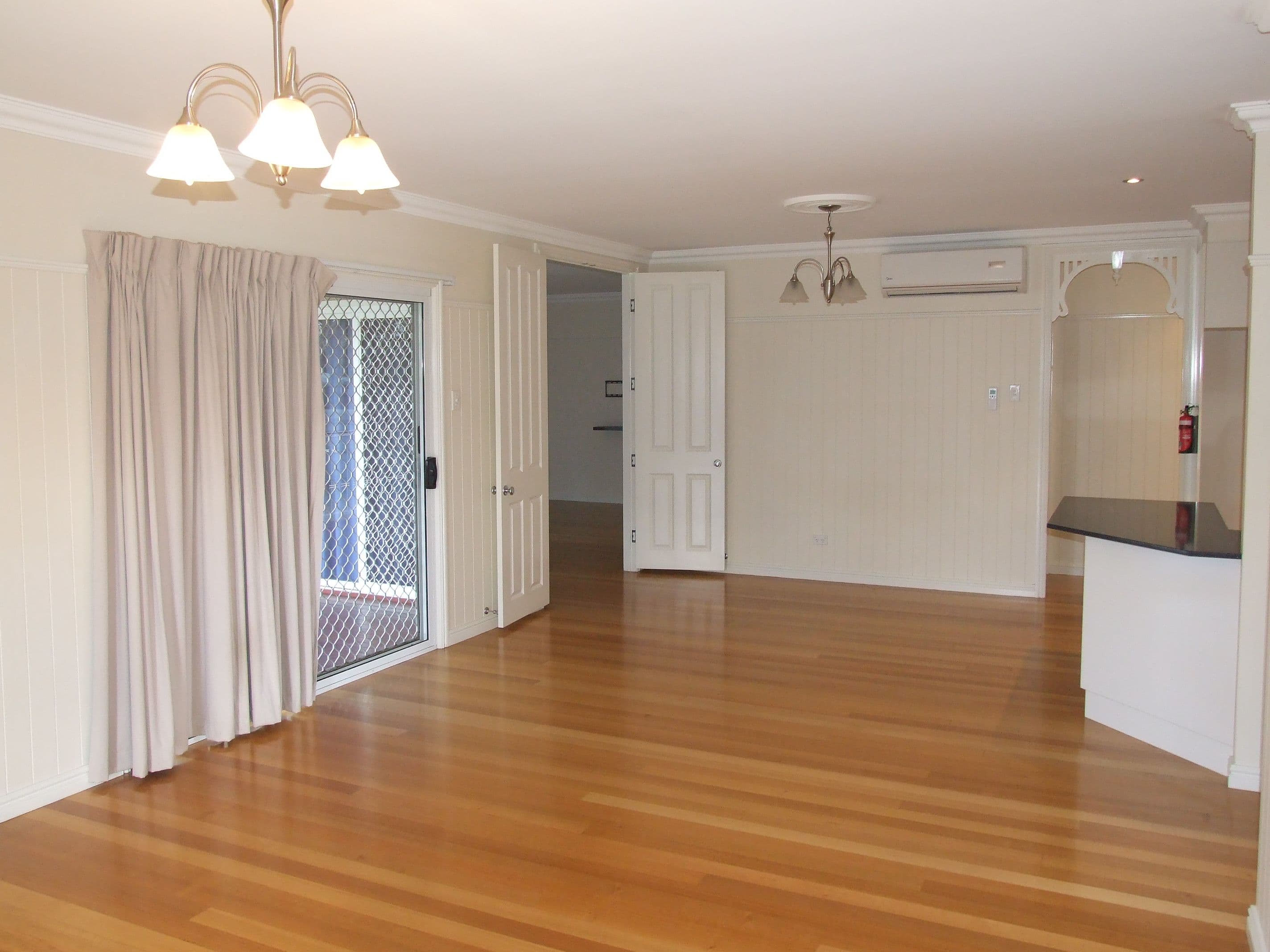 26 Samuel Avenue, Crows Nest QLD 4355, Crows Nest - Thumbnail 4
