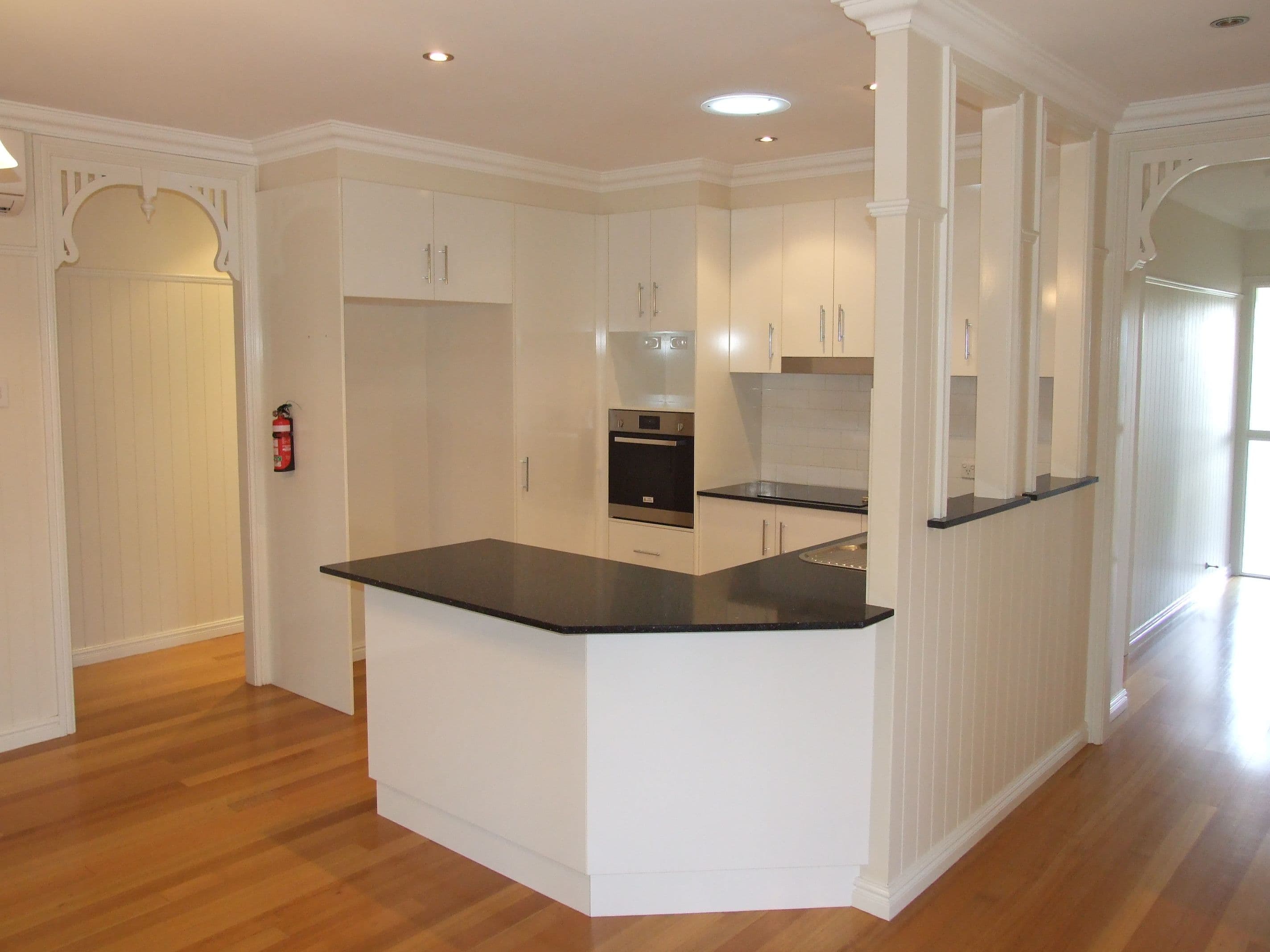 26 Samuel Avenue, Crows Nest QLD 4355, Crows Nest - Thumbnail 5