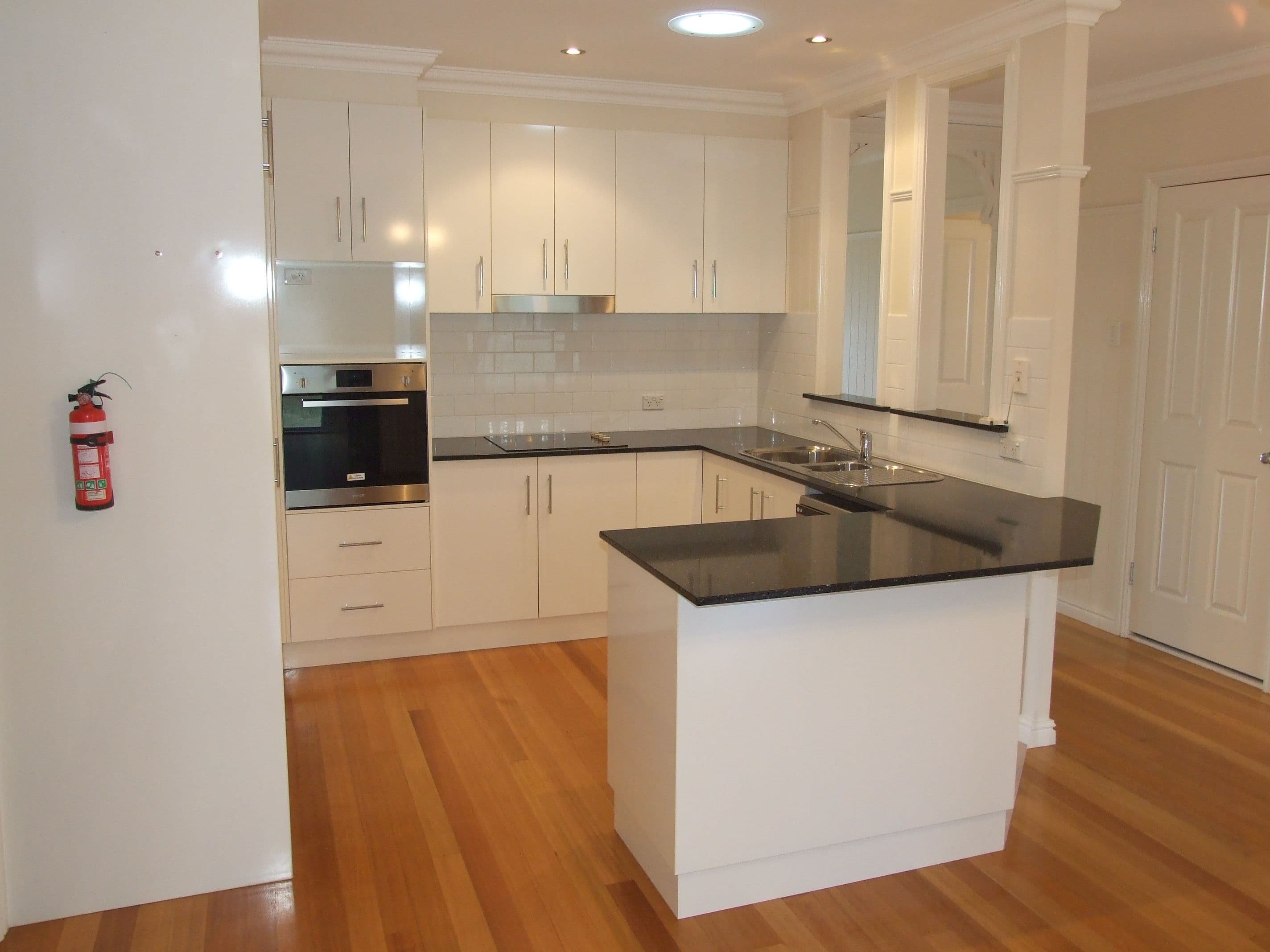 26 Samuel Avenue, Crows Nest QLD 4355, Crows Nest - Thumbnail 6