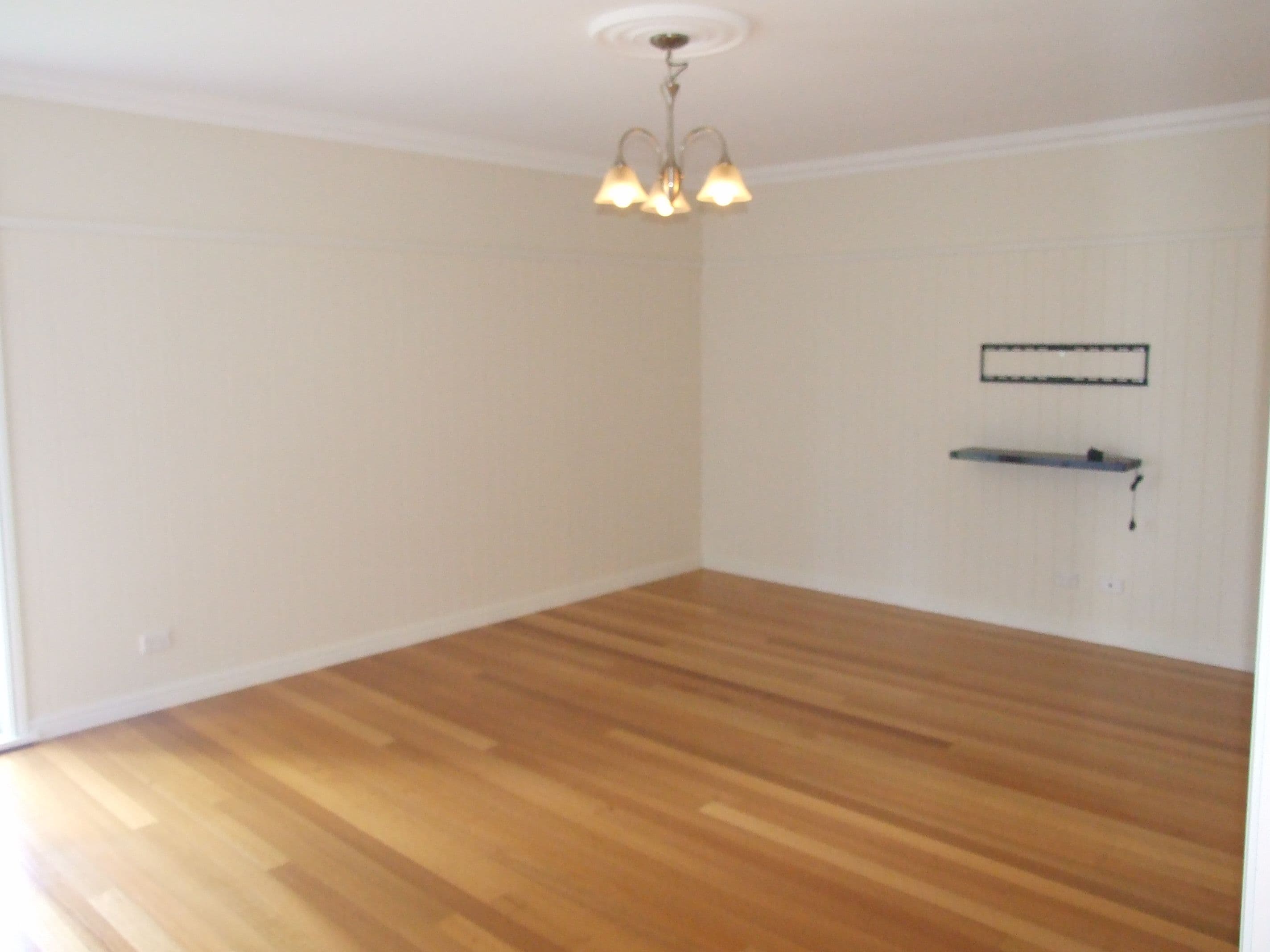 26 Samuel Avenue, Crows Nest QLD 4355, Crows Nest - Thumbnail 7