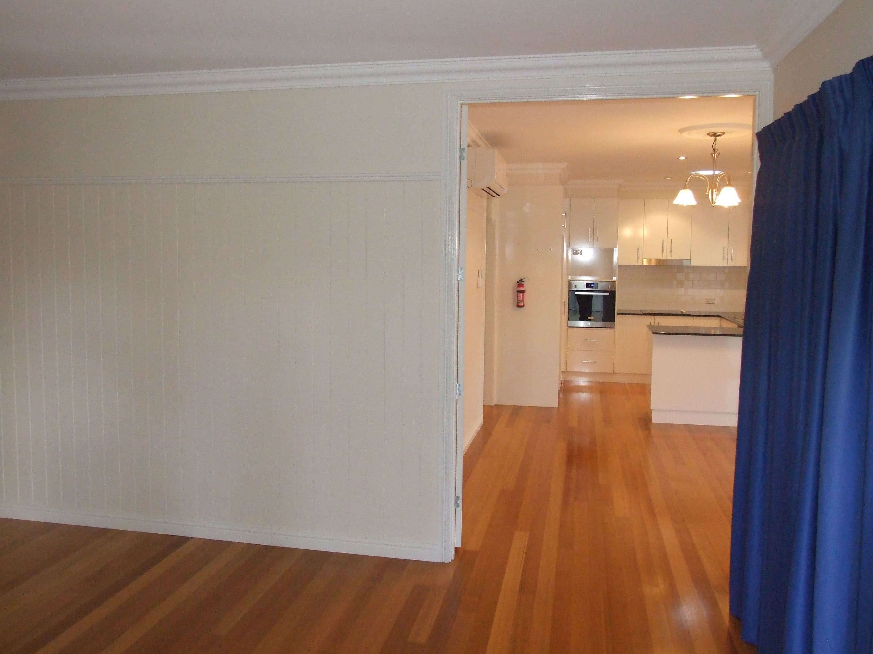 26 Samuel Avenue, Crows Nest QLD 4355, Crows Nest - Thumbnail 8