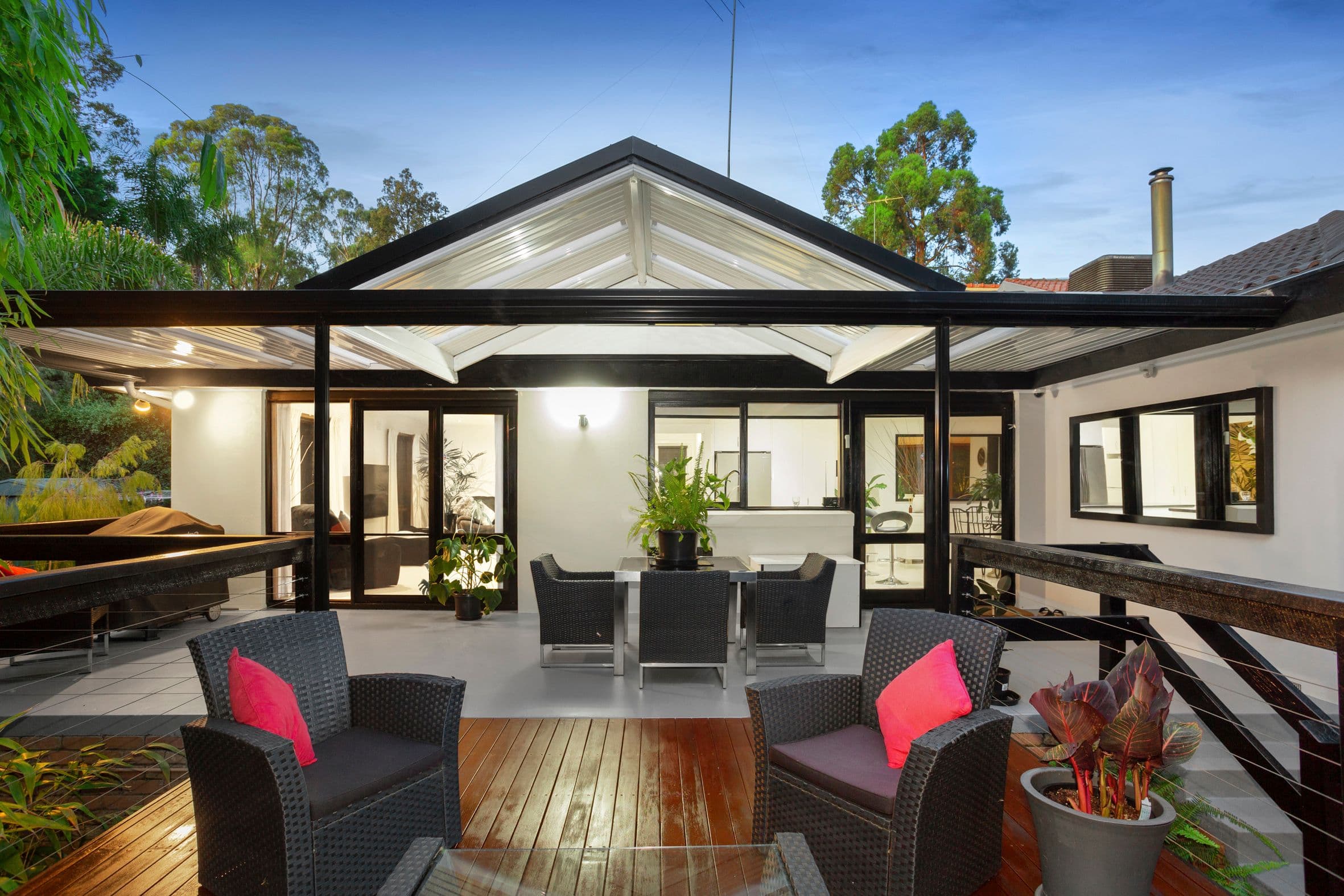 1 Narrawa Close, Eltham VIC 3095, Eltham - Image 1
