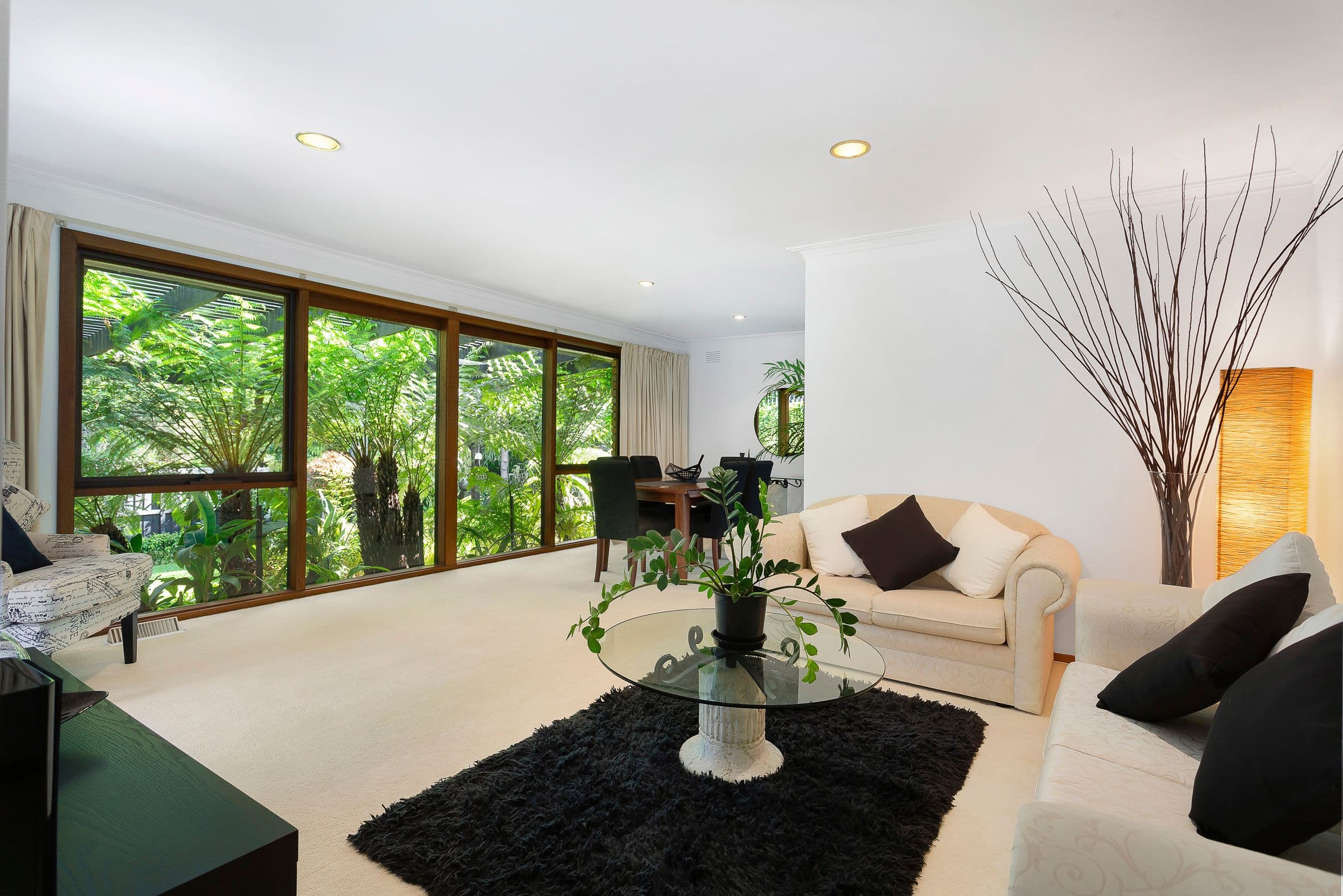 1 Narrawa Close, Eltham VIC 3095, Eltham - Thumbnail 3
