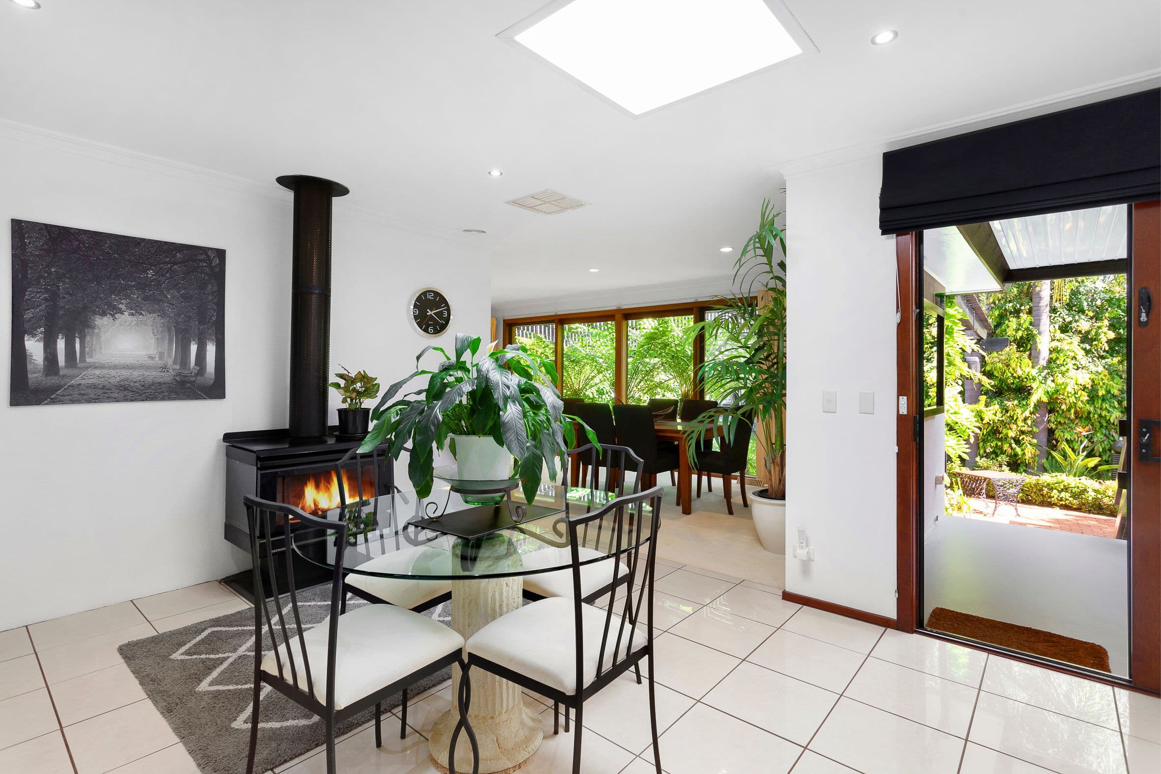 1 Narrawa Close, Eltham VIC 3095, Eltham - Thumbnail 5