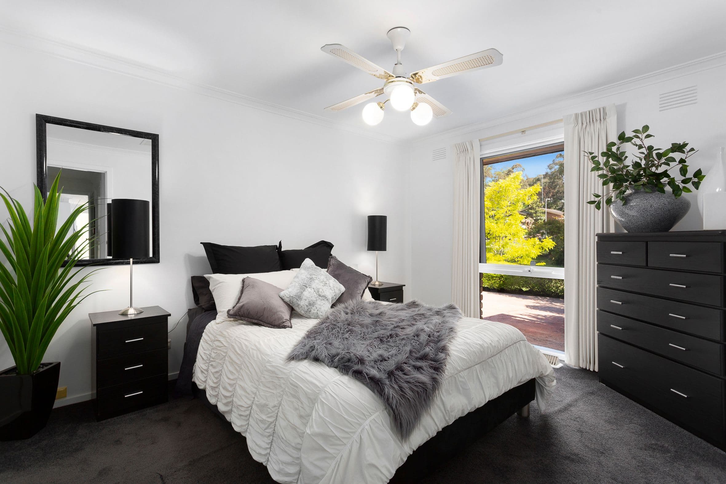 1 Narrawa Close, Eltham VIC 3095, Eltham - Thumbnail 6