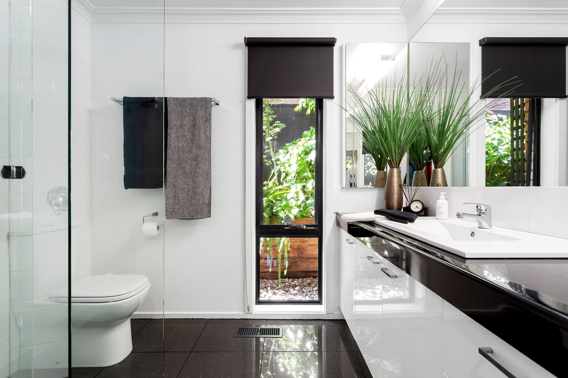 1 Narrawa Close, Eltham VIC 3095, Eltham - Thumbnail 7