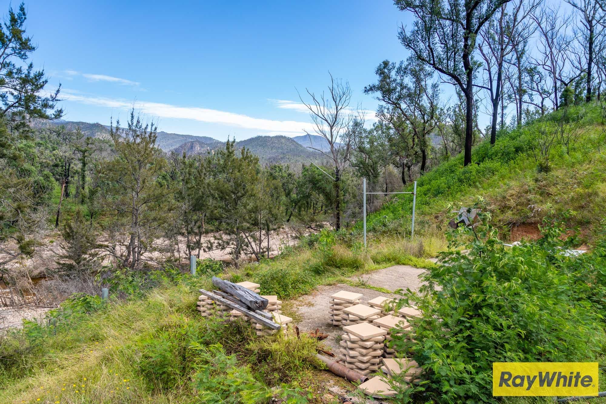 9 Surrey Grove, Point Cook VIC 3030, Point Cook - Thumbnail 4
