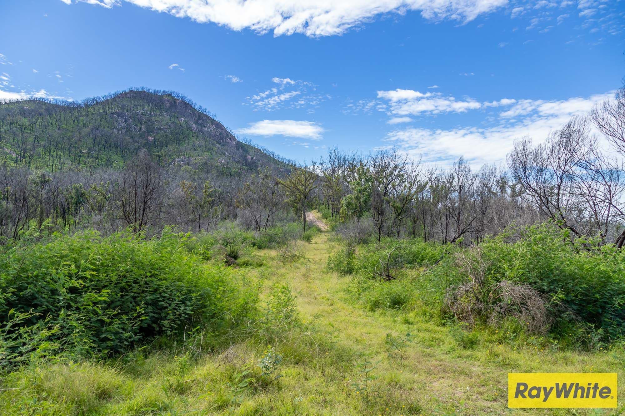 9 Surrey Grove, Point Cook VIC 3030, Point Cook - Thumbnail 5