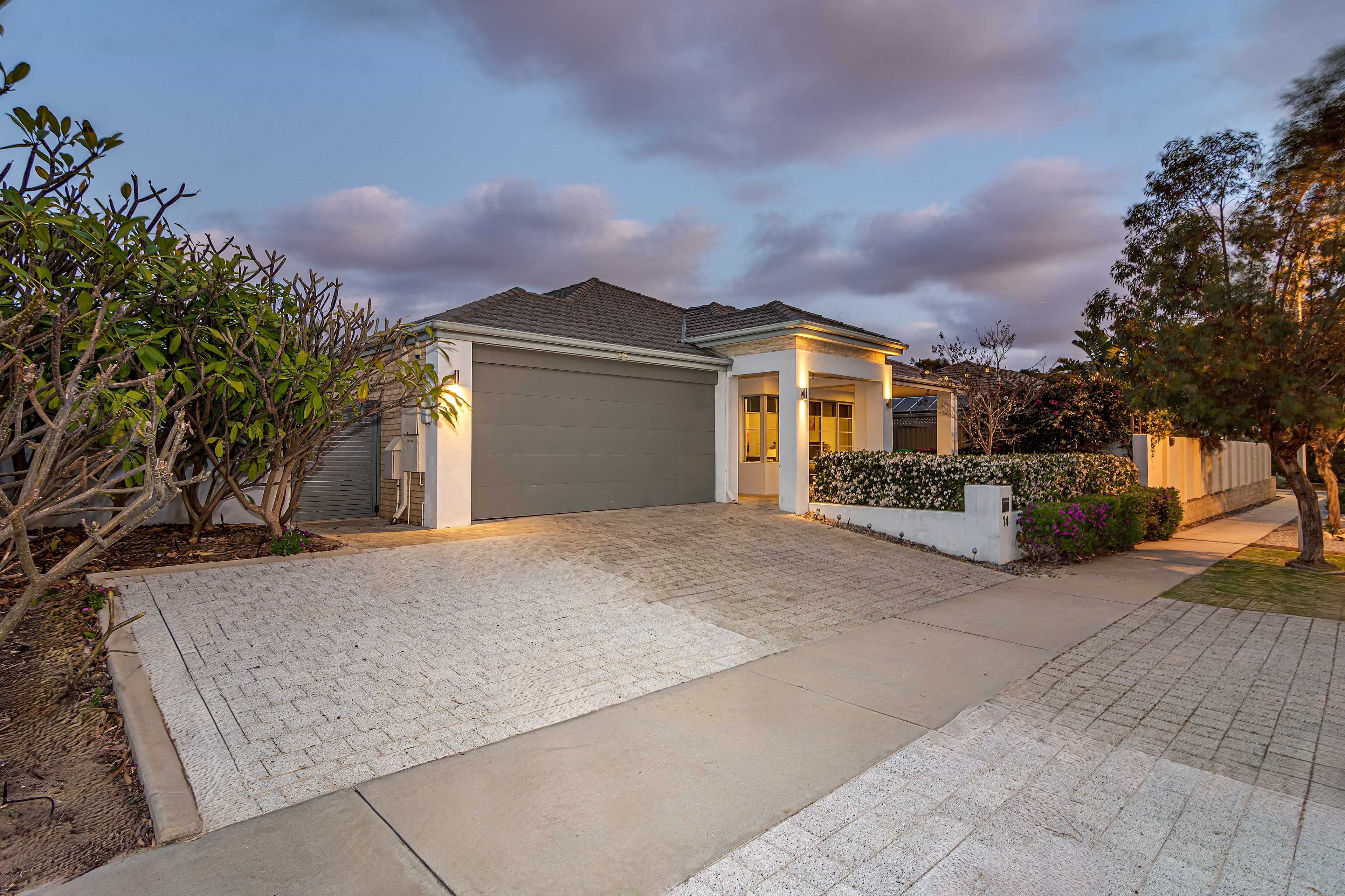 14 Kells Road, Alkimos WA 6038, Alkimos - Image 1