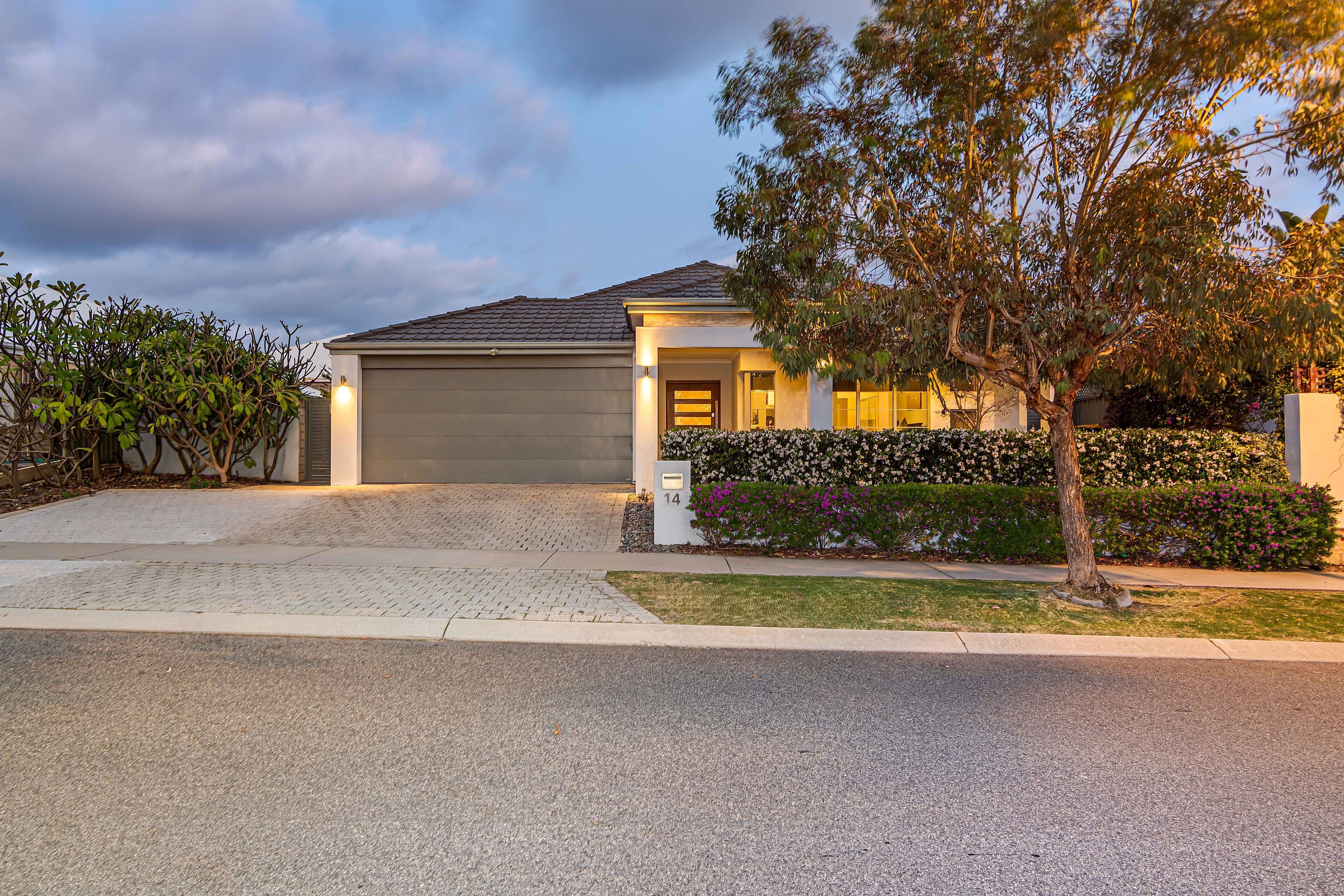 14 Kells Road, Alkimos WA 6038, Alkimos - Thumbnail 2