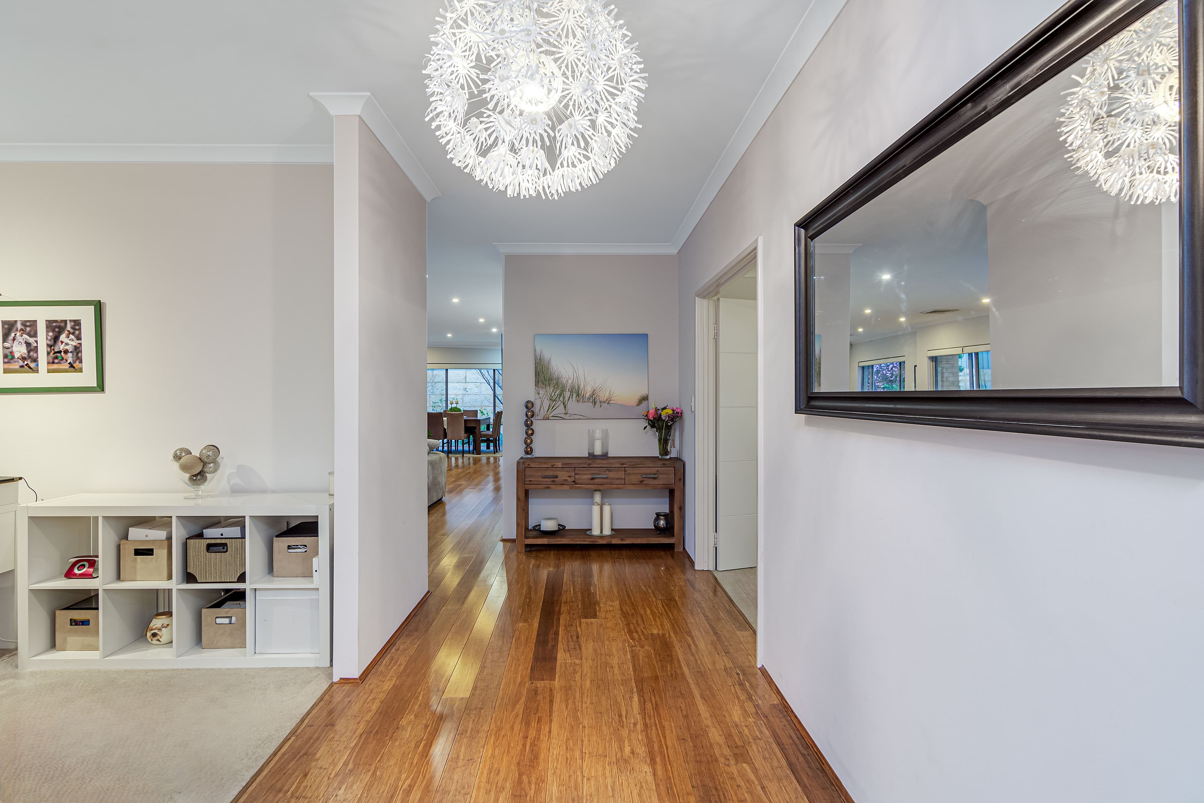 14 Kells Road, Alkimos WA 6038, Alkimos - Thumbnail 3