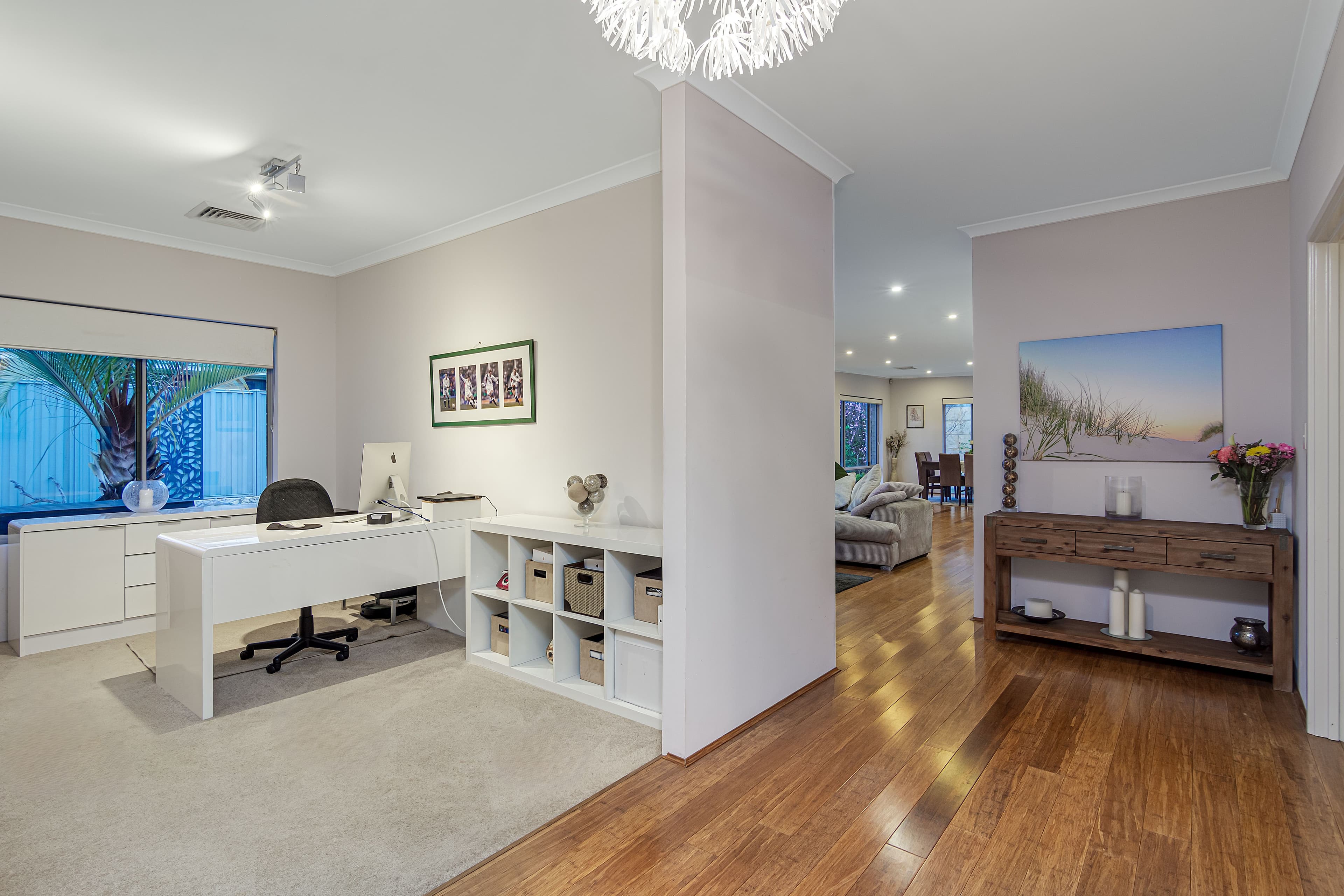 14 Kells Road, Alkimos WA 6038, Alkimos - Thumbnail 4
