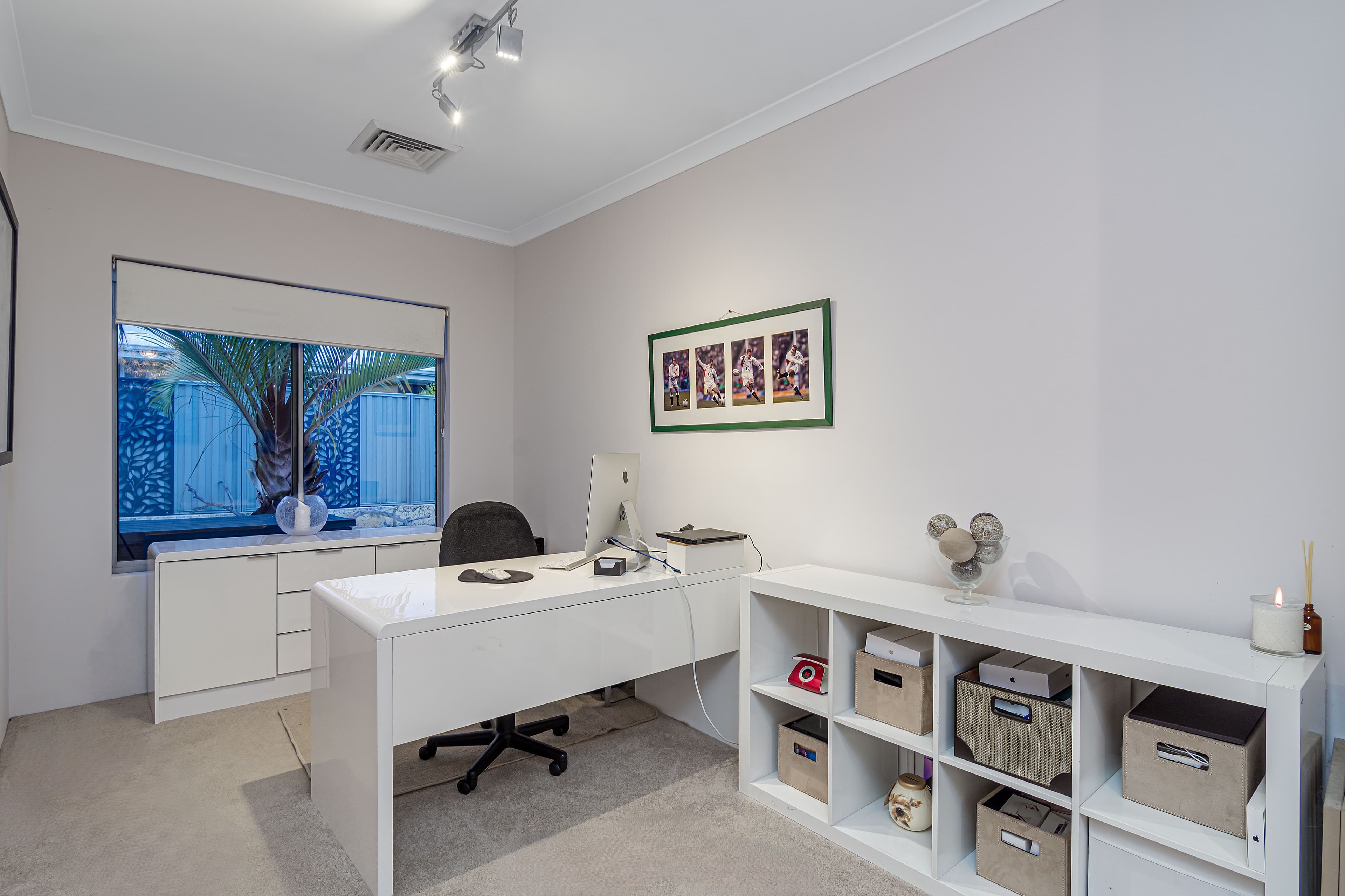 14 Kells Road, Alkimos WA 6038, Alkimos - Thumbnail 5