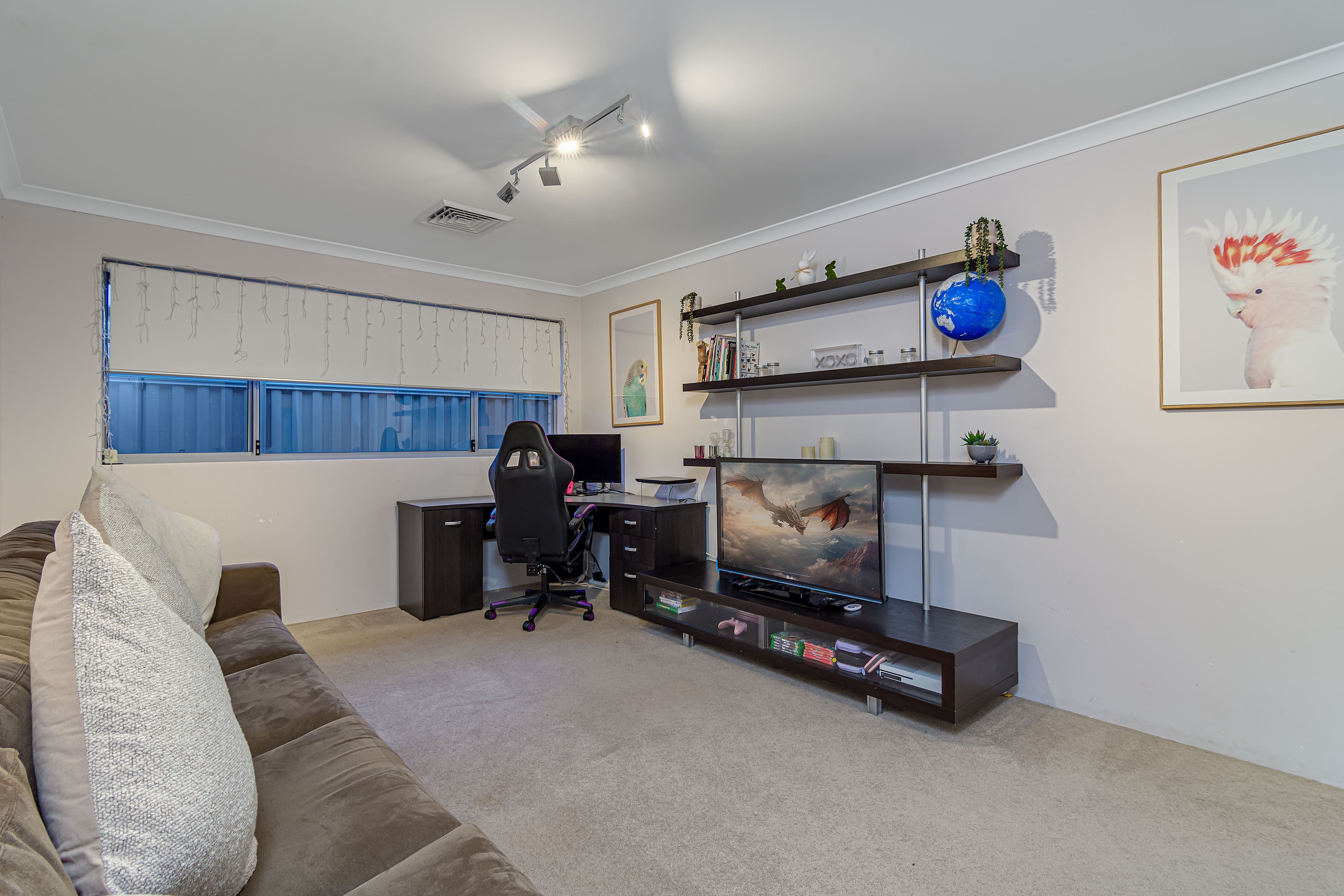 14 Kells Road, Alkimos WA 6038, Alkimos - Thumbnail 6