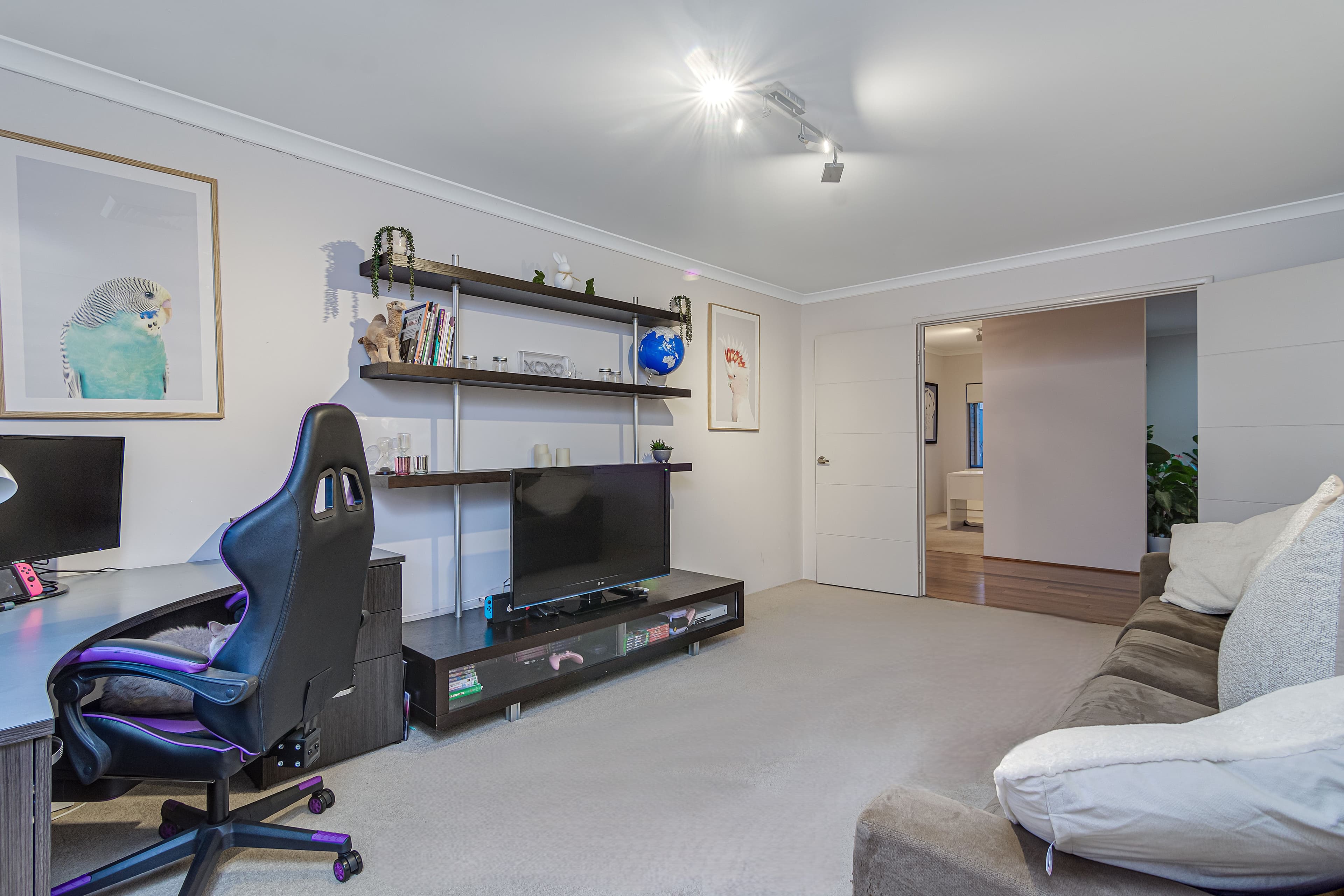 14 Kells Road, Alkimos WA 6038, Alkimos - Thumbnail 7