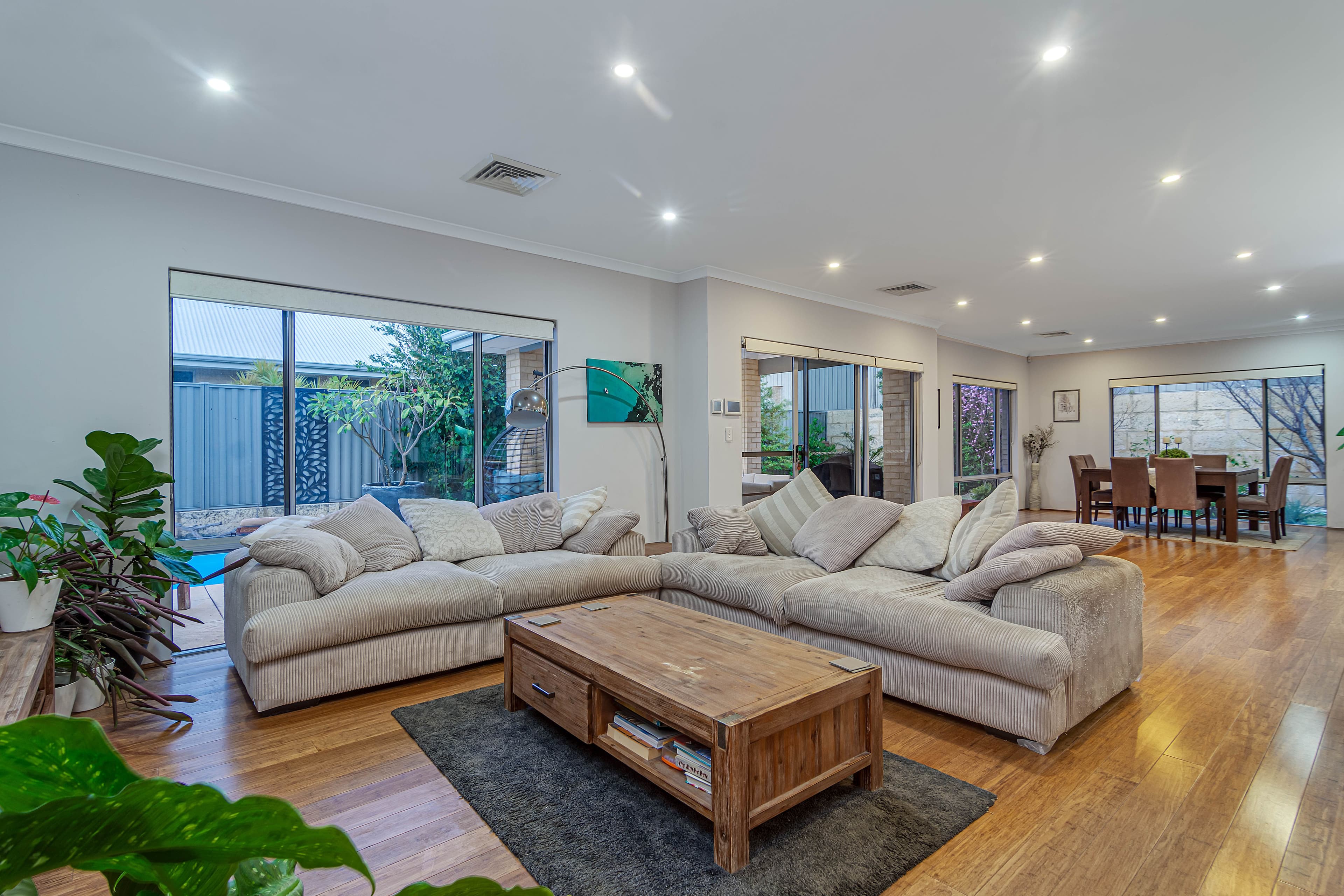 14 Kells Road, Alkimos WA 6038, Alkimos - Thumbnail 8