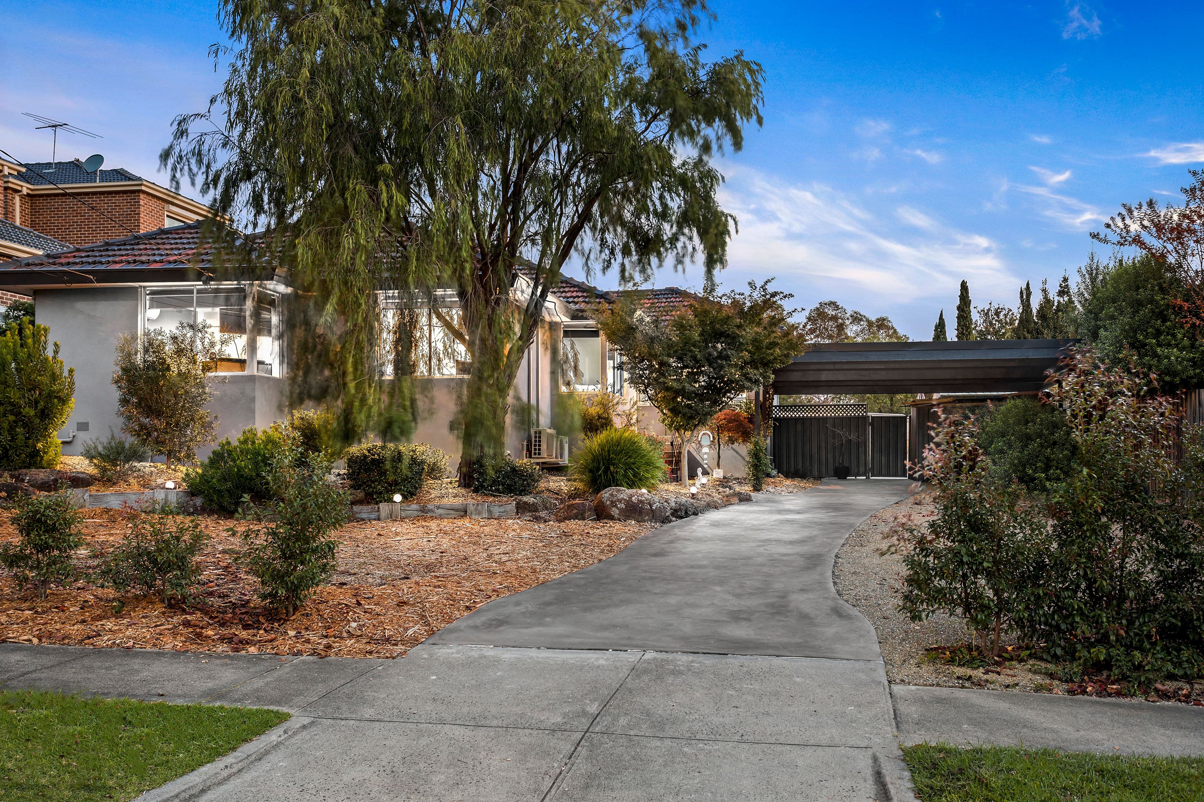 24 Warringal Street, Bulleen VIC 3105, Bulleen - Image 1