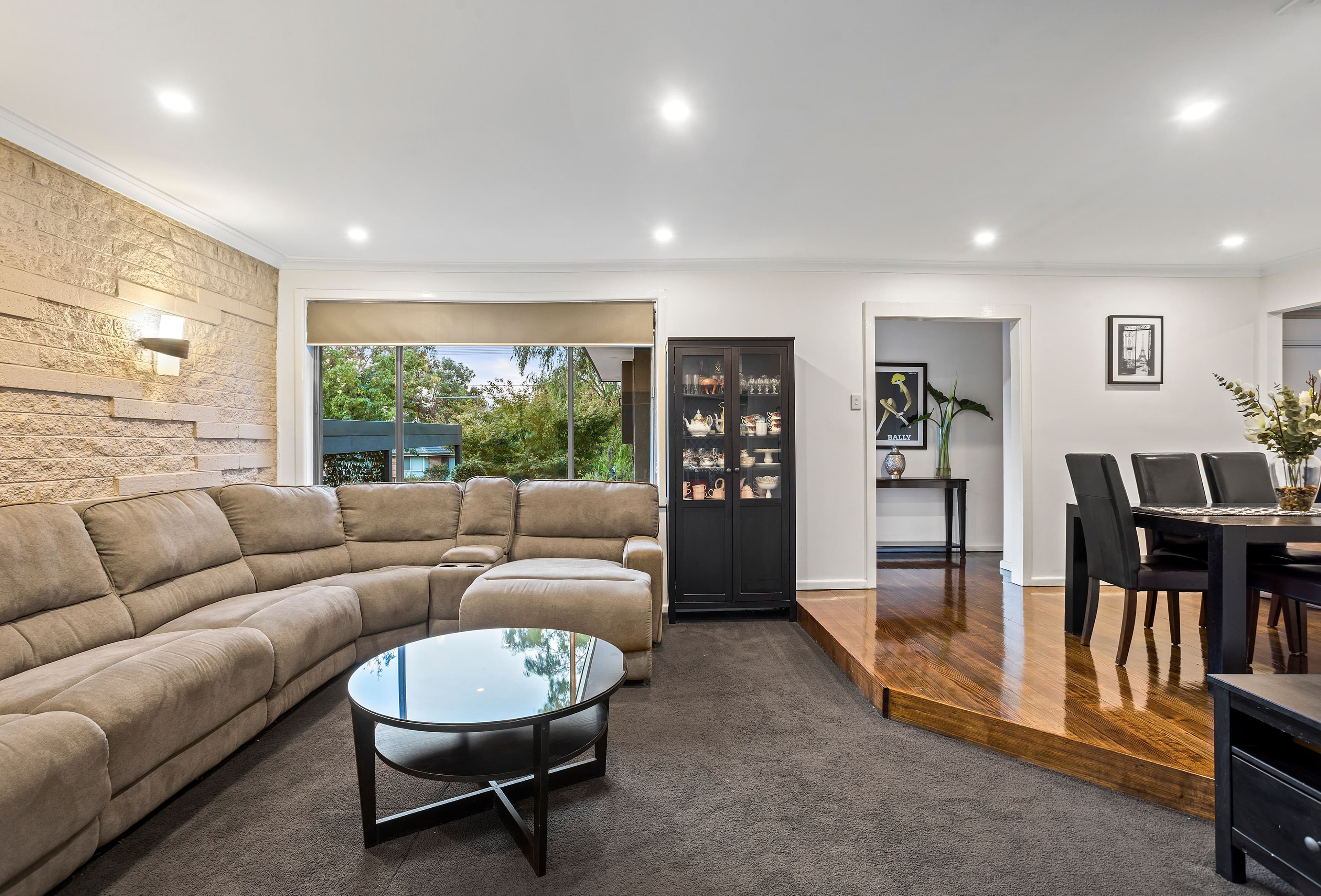 24 Warringal Street, Bulleen VIC 3105, Bulleen - Thumbnail 2