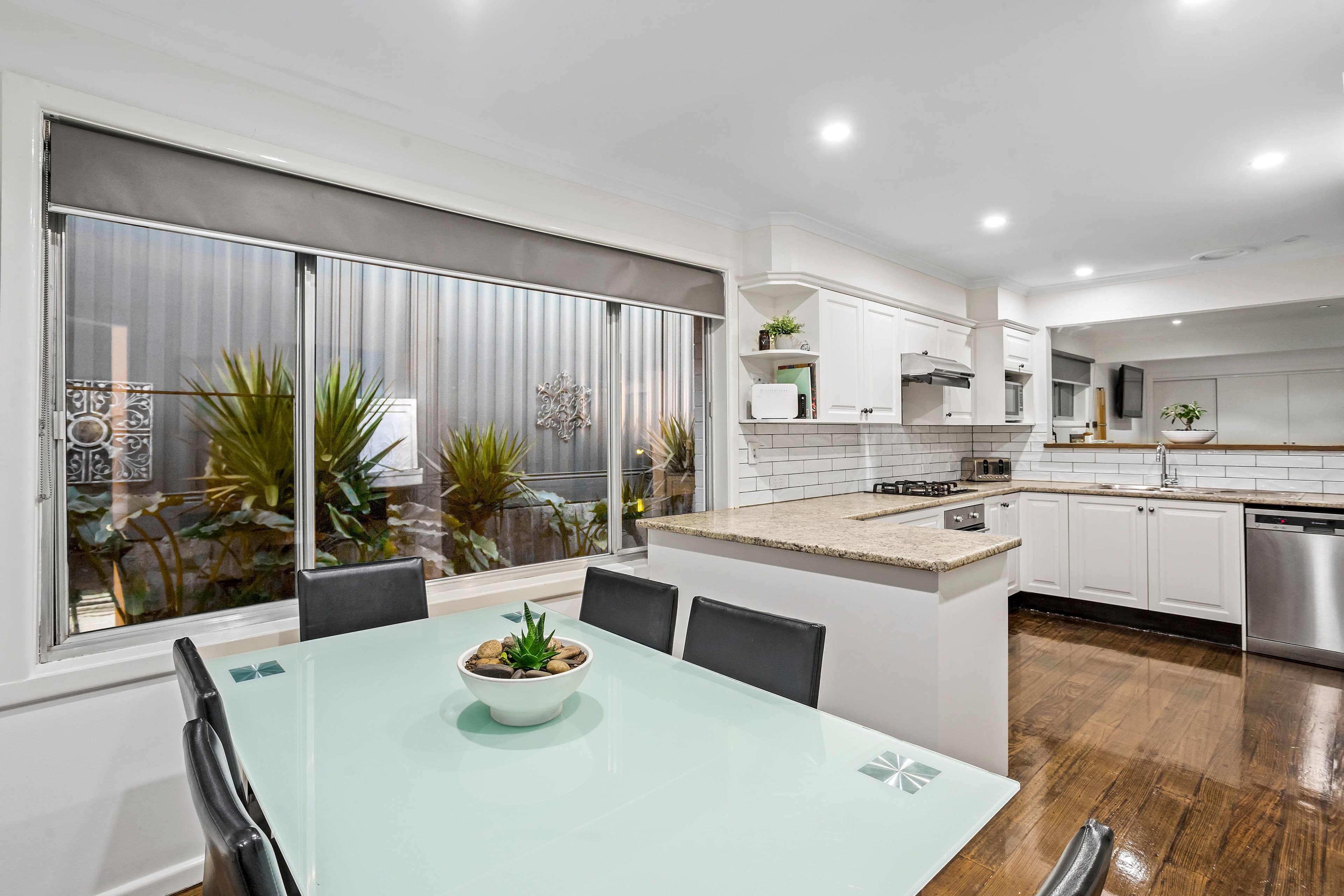 24 Warringal Street, Bulleen VIC 3105, Bulleen - Thumbnail 3