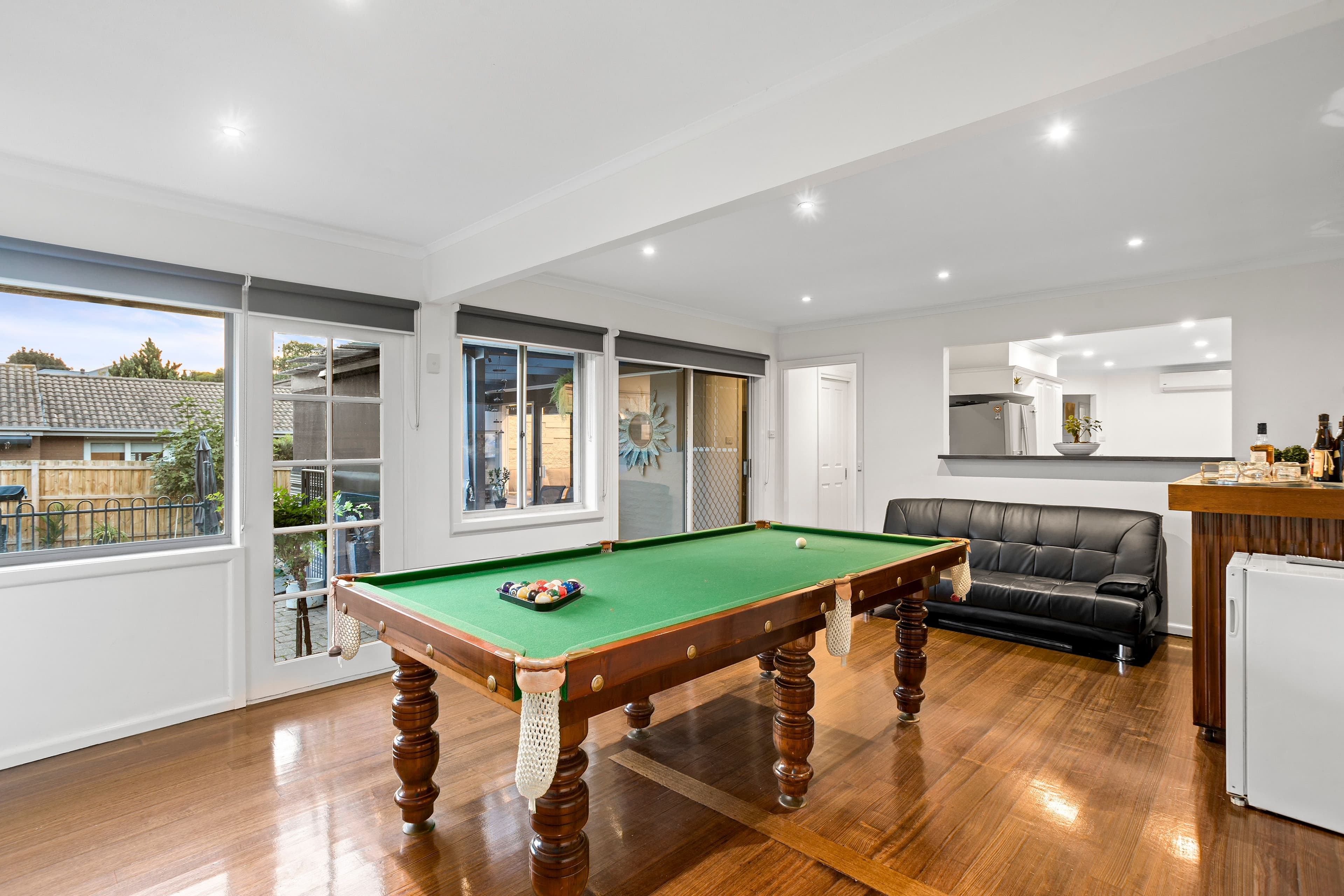 24 Warringal Street, Bulleen VIC 3105, Bulleen - Thumbnail 4
