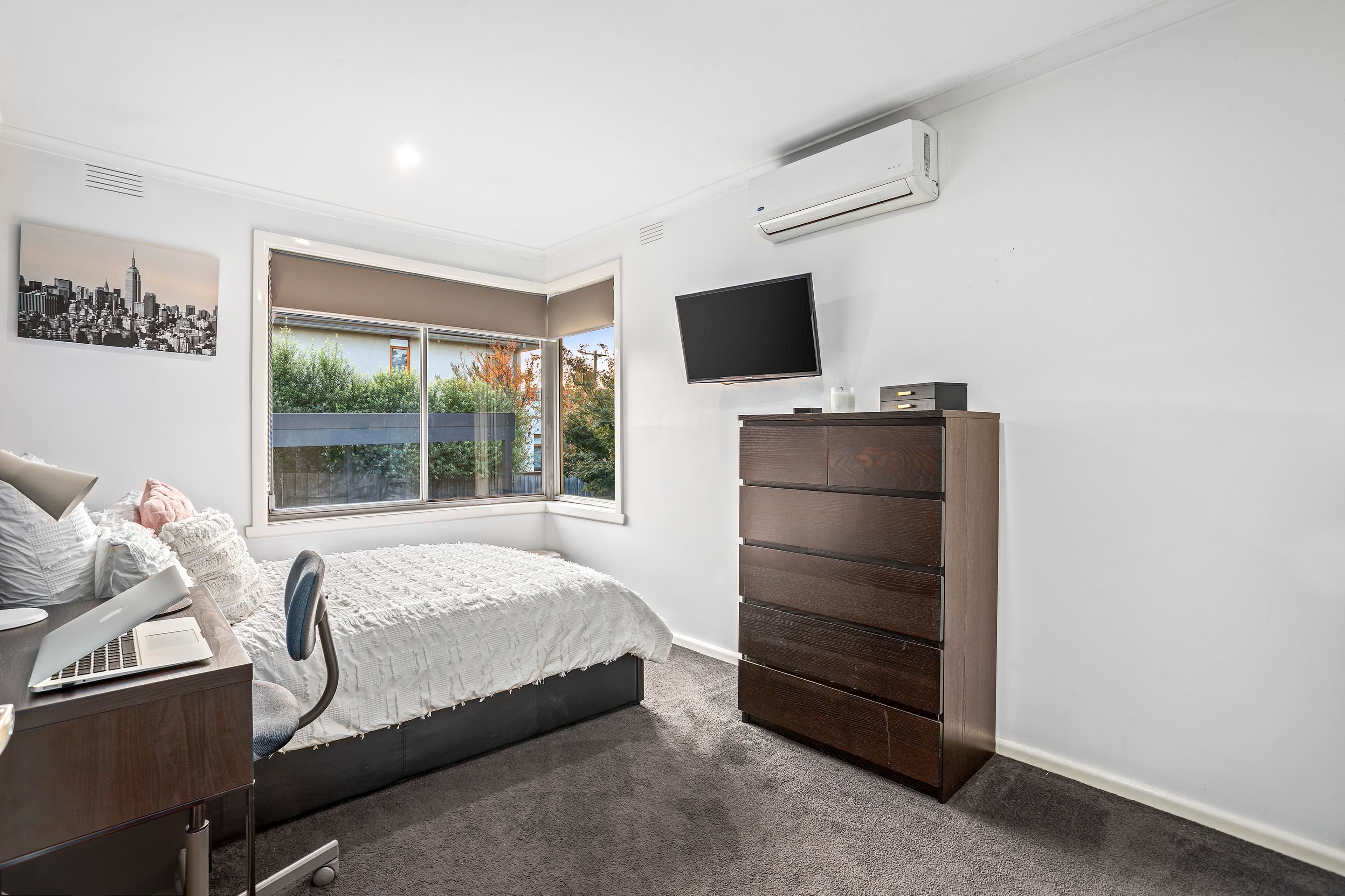 24 Warringal Street, Bulleen VIC 3105, Bulleen - Thumbnail 6