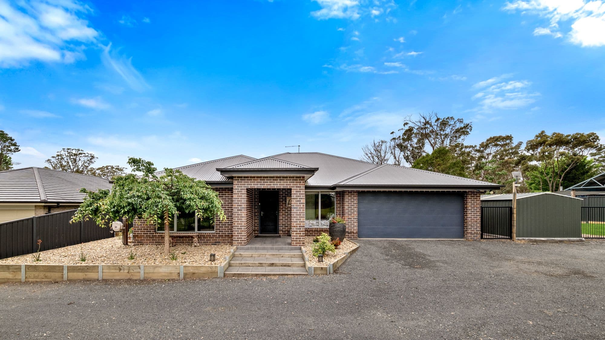 55A Wattle Street, Colo Vale NSW 2575, Colo Vale - Image 1