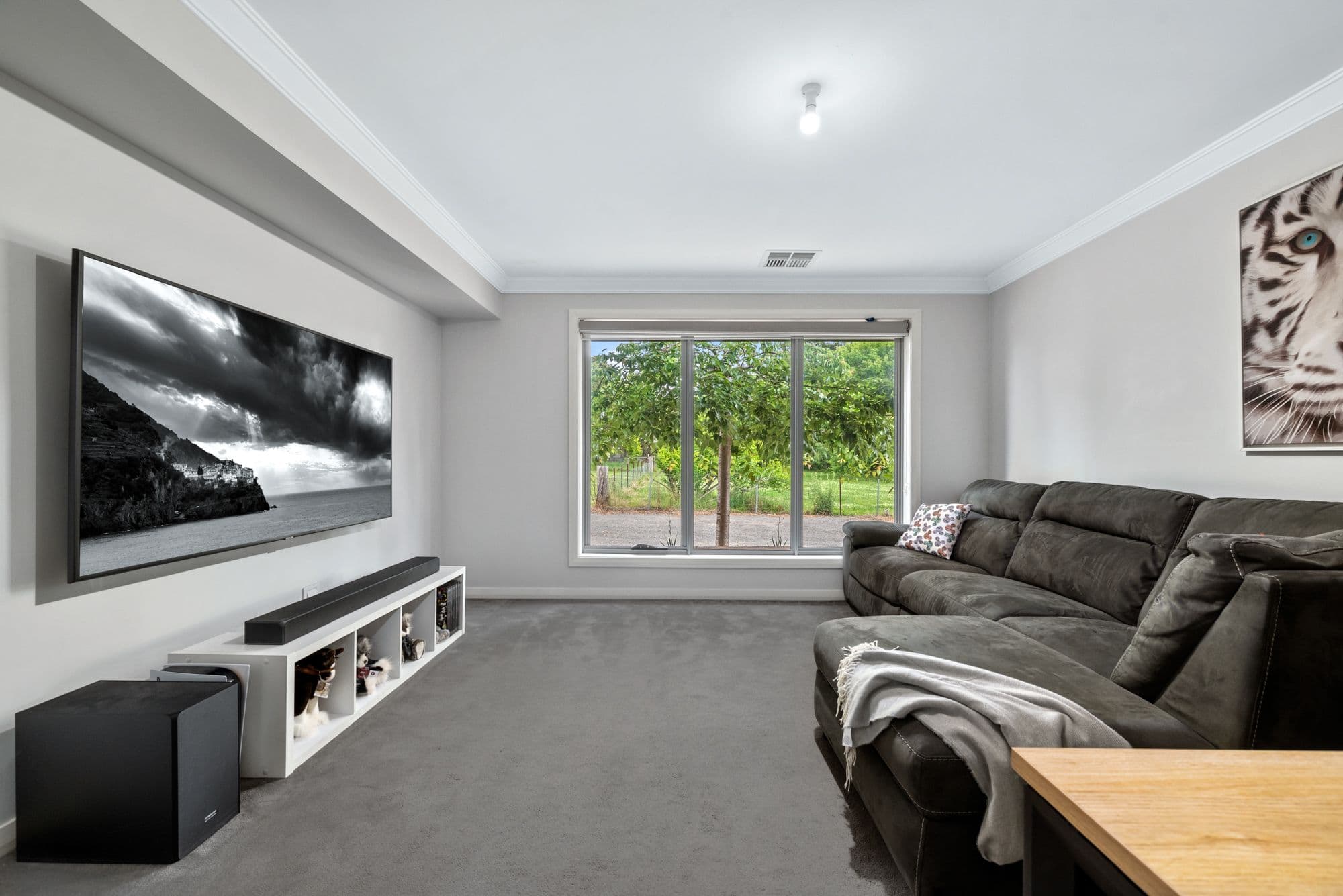 55A Wattle Street, Colo Vale NSW 2575, Colo Vale - Thumbnail 2