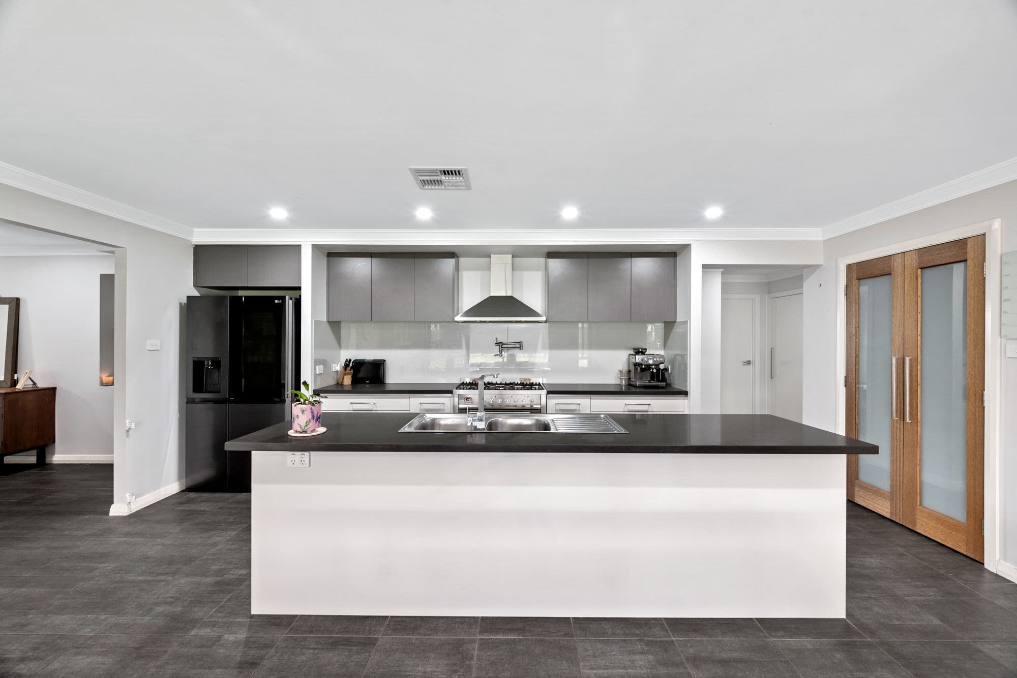 55A Wattle Street, Colo Vale NSW 2575, Colo Vale - Thumbnail 3