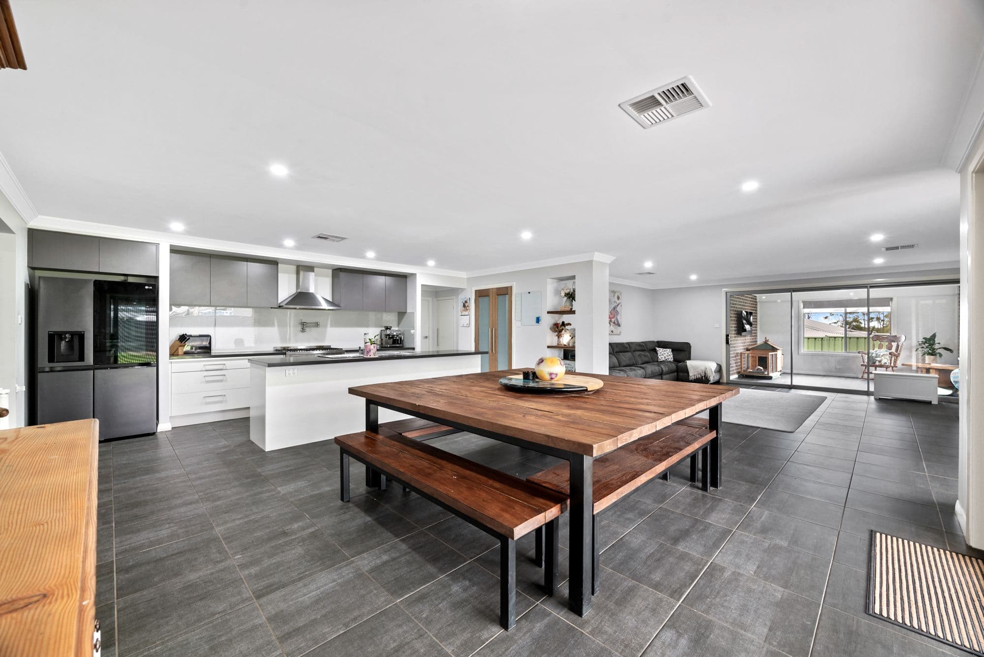 55A Wattle Street, Colo Vale NSW 2575, Colo Vale - Thumbnail 4