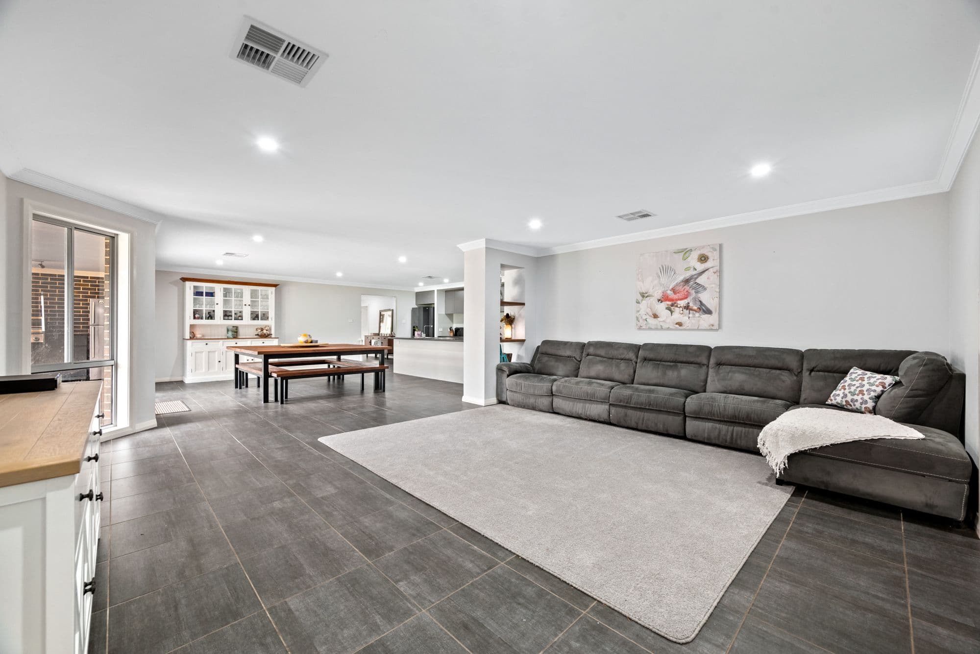 55A Wattle Street, Colo Vale NSW 2575, Colo Vale - Thumbnail 5