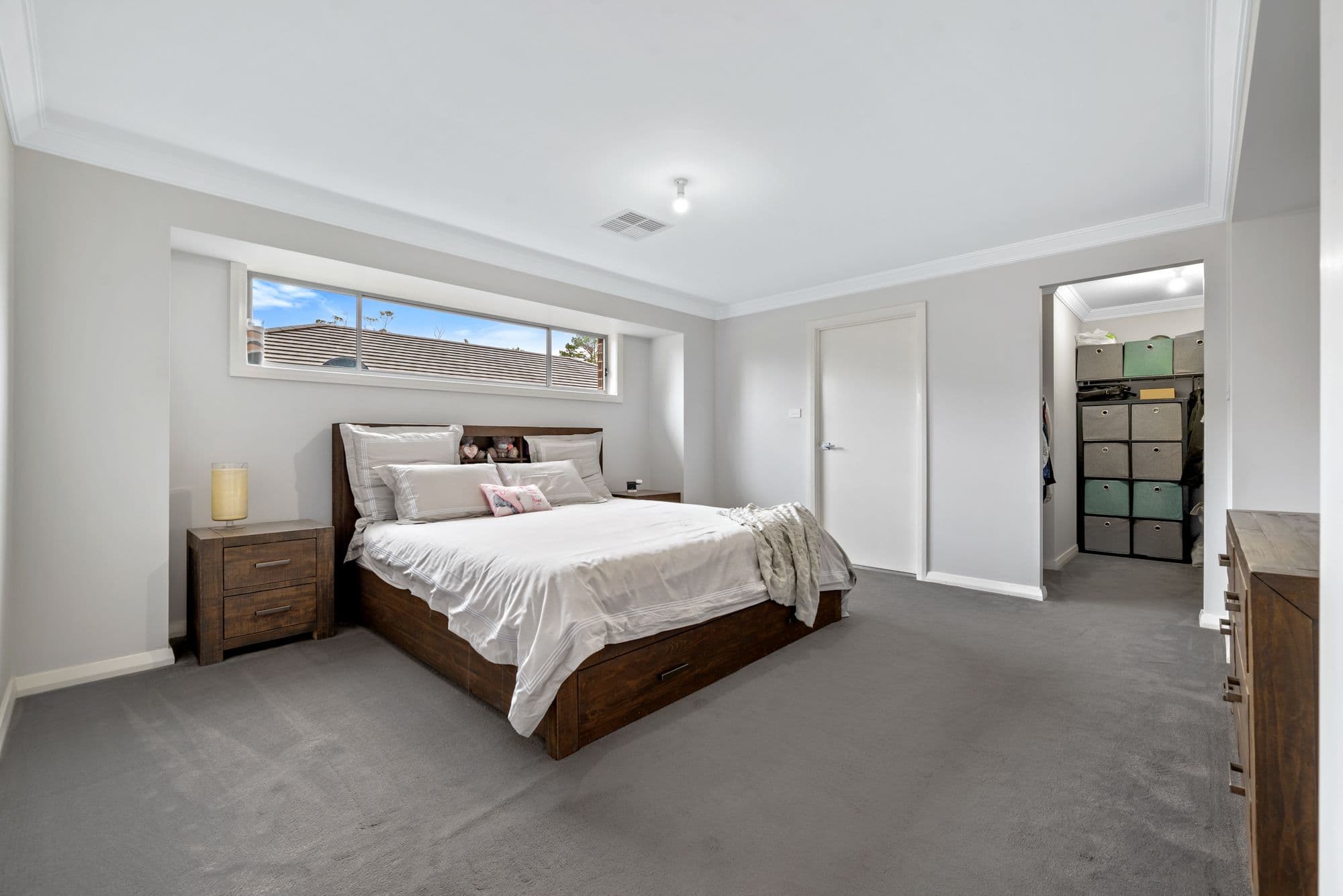 55A Wattle Street, Colo Vale NSW 2575, Colo Vale - Thumbnail 6