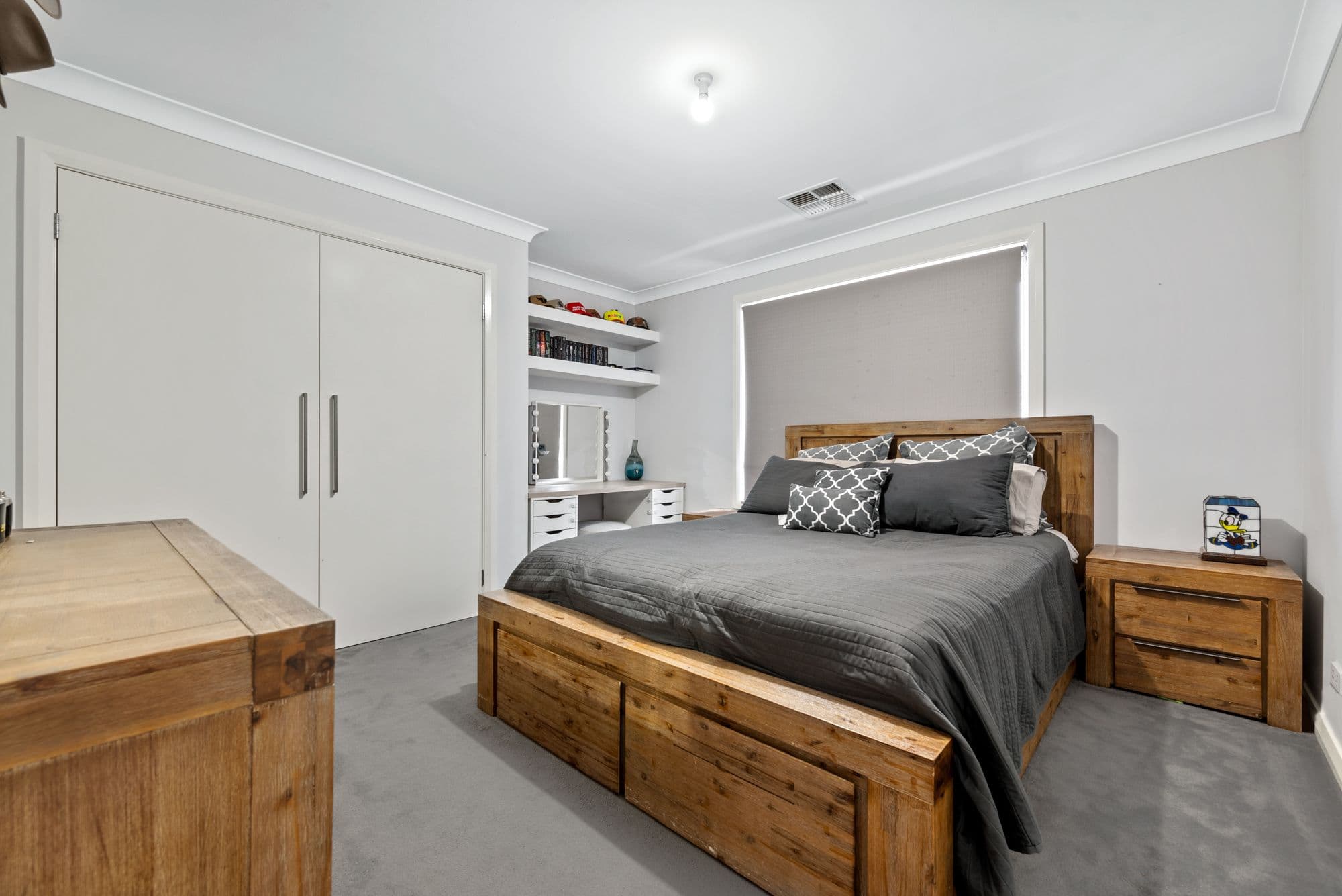 55A Wattle Street, Colo Vale NSW 2575, Colo Vale - Thumbnail 8