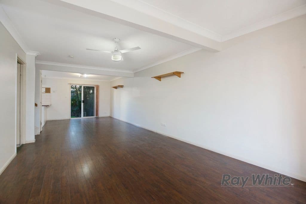 Unit 23, 63 Bowen Street, Capalaba QLD 4157, Capalaba - Image 1