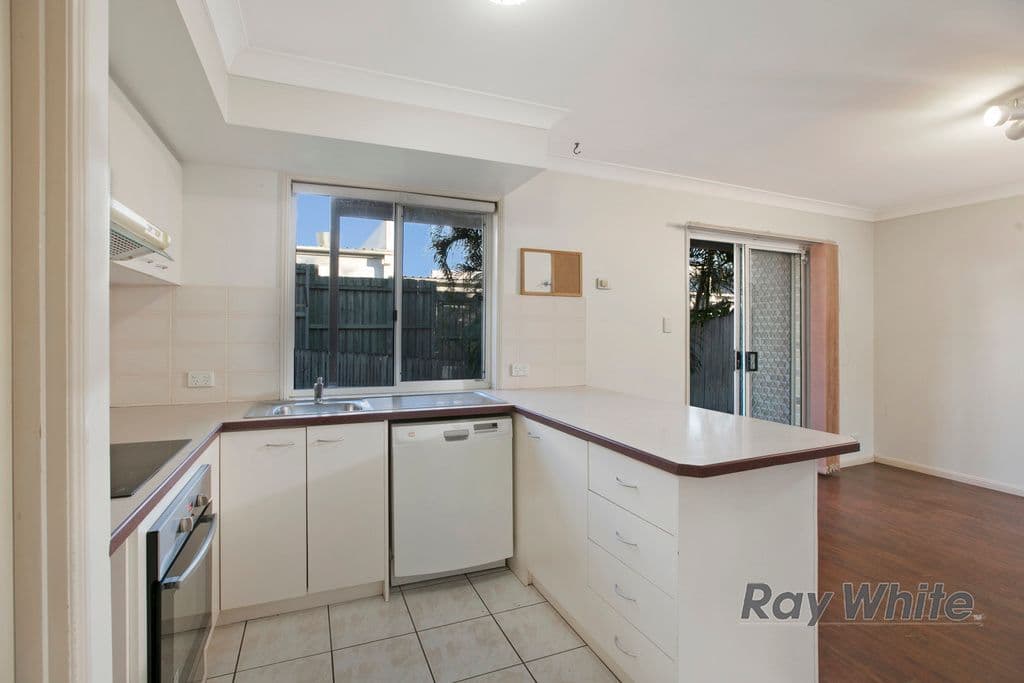 Unit 23, 63 Bowen Street, Capalaba QLD 4157, Capalaba - Thumbnail 2