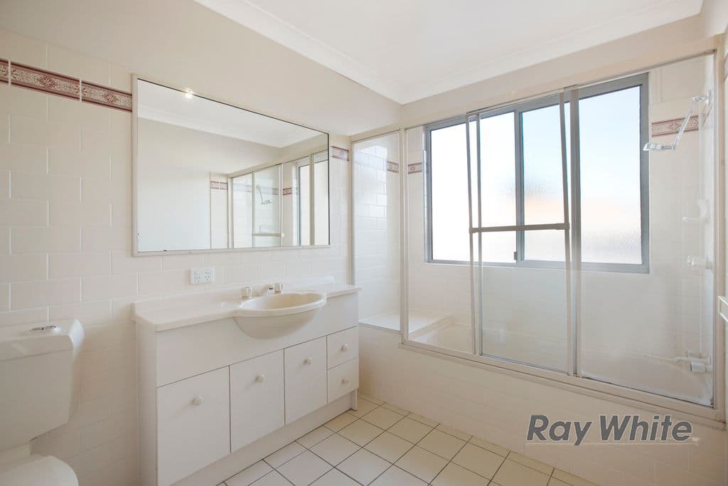 Unit 23, 63 Bowen Street, Capalaba QLD 4157, Capalaba - Thumbnail 3