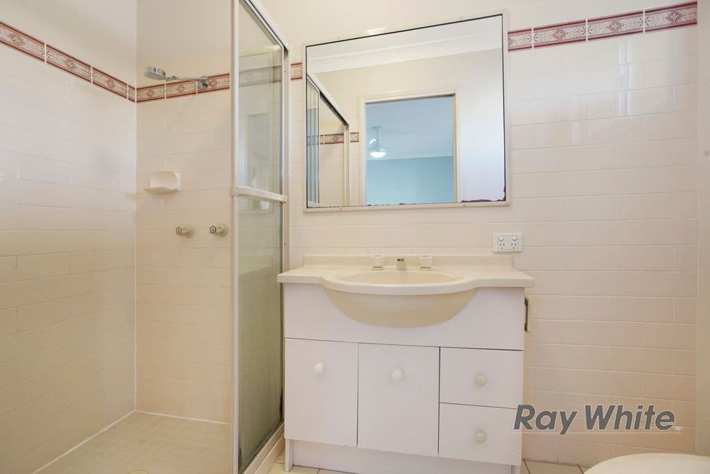 Unit 23, 63 Bowen Street, Capalaba QLD 4157, Capalaba - Thumbnail 4