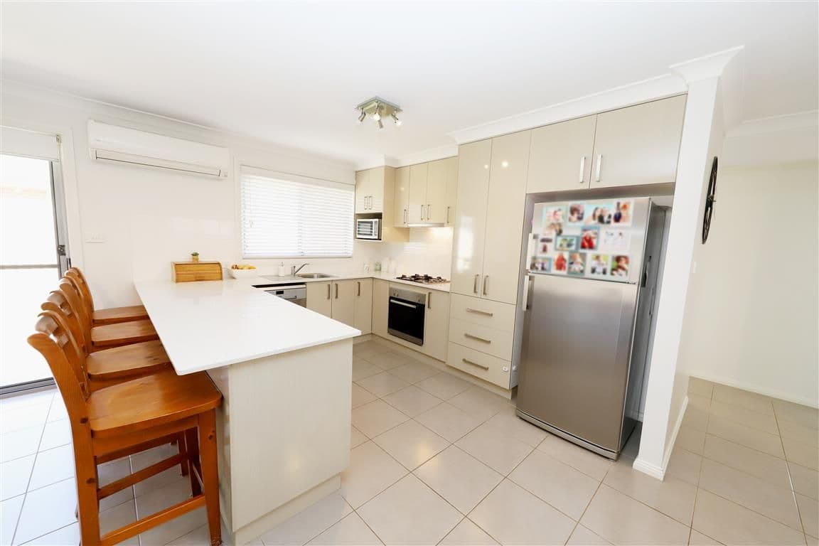 17 Ridge Street, Tumut NSW 2720, Tumut - Thumbnail 3