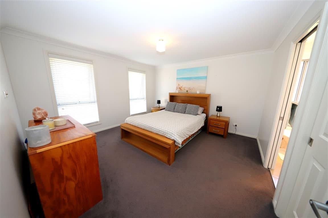 17 Ridge Street, Tumut NSW 2720, Tumut - Thumbnail 6
