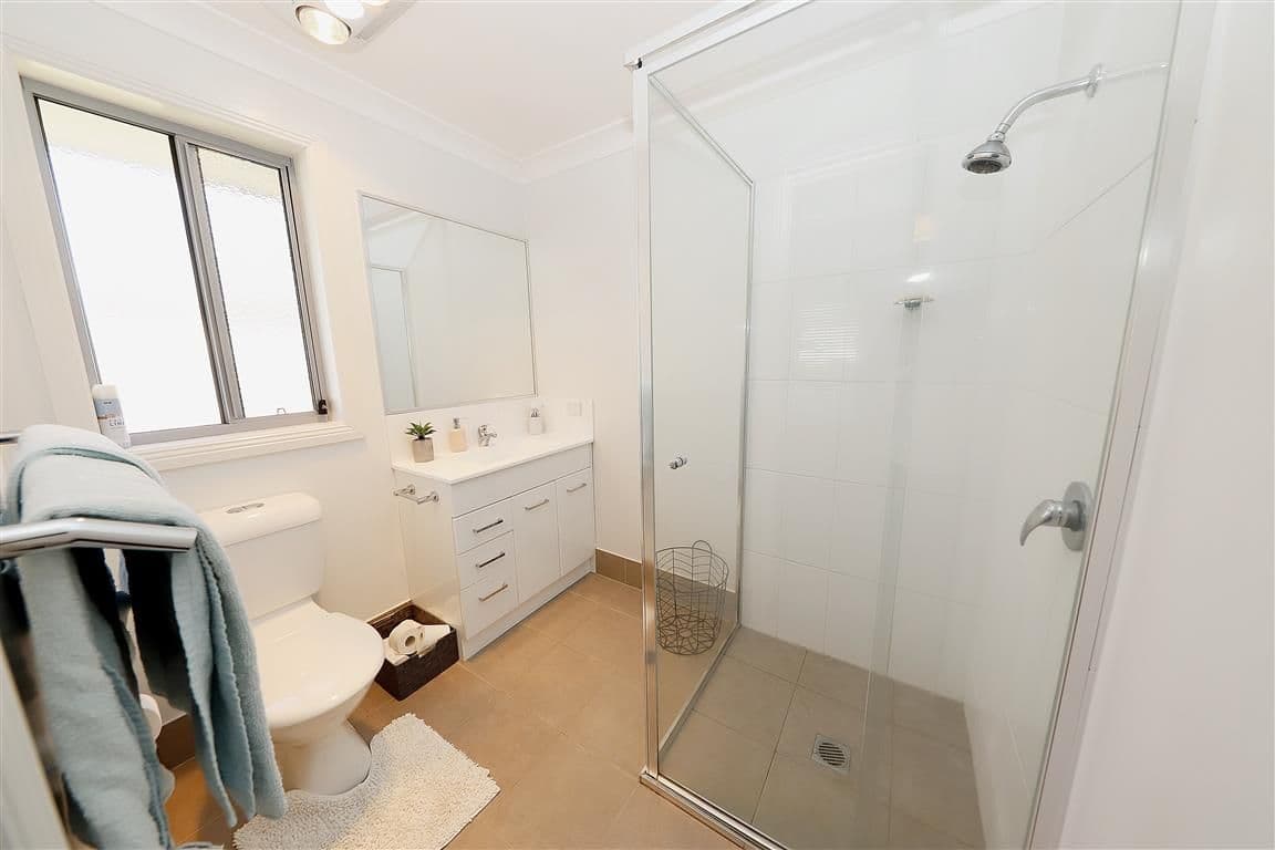 17 Ridge Street, Tumut NSW 2720, Tumut - Thumbnail 7