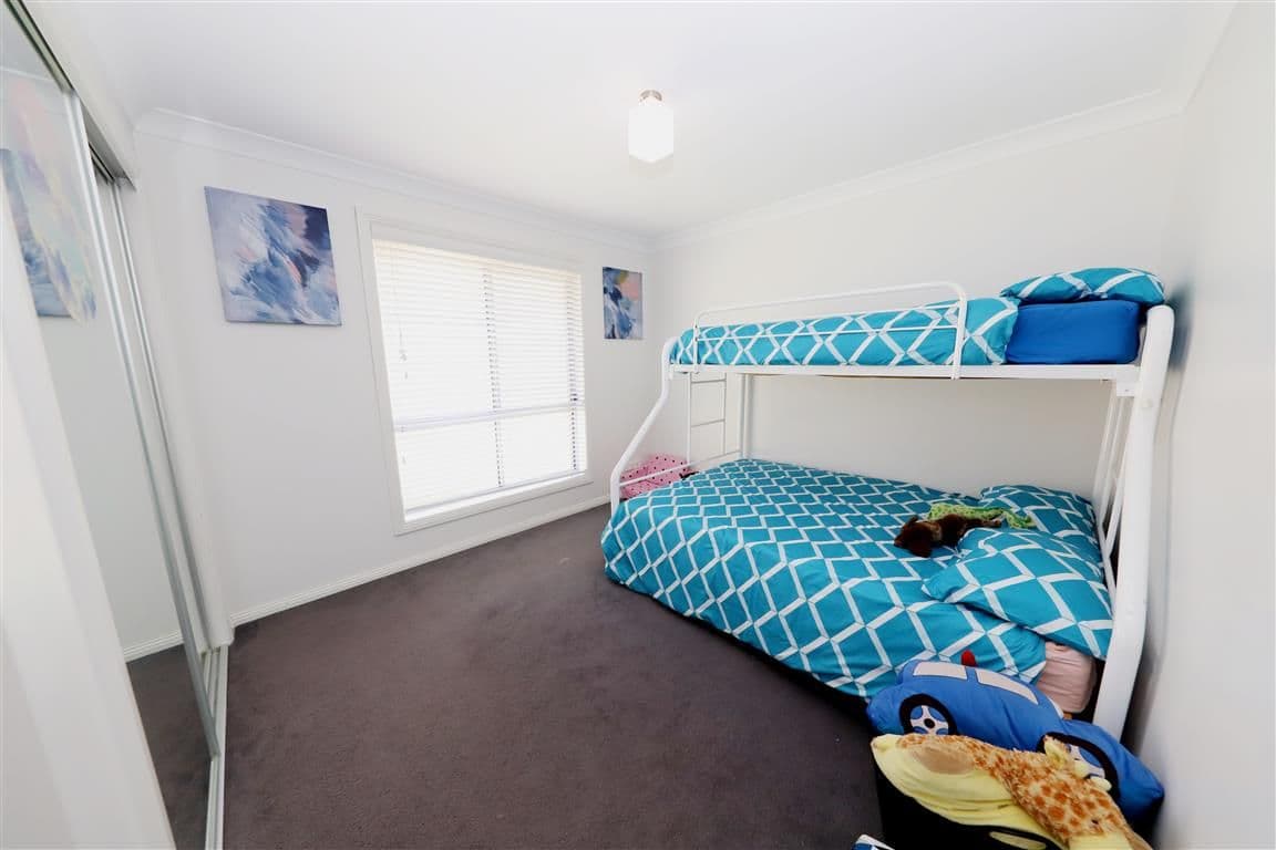 17 Ridge Street, Tumut NSW 2720, Tumut - Thumbnail 8