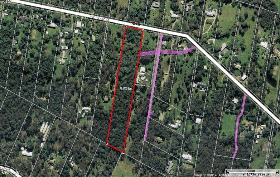 109 Warriewood Street, CHANDLER QLD 4155, Chandler - Thumbnail 2