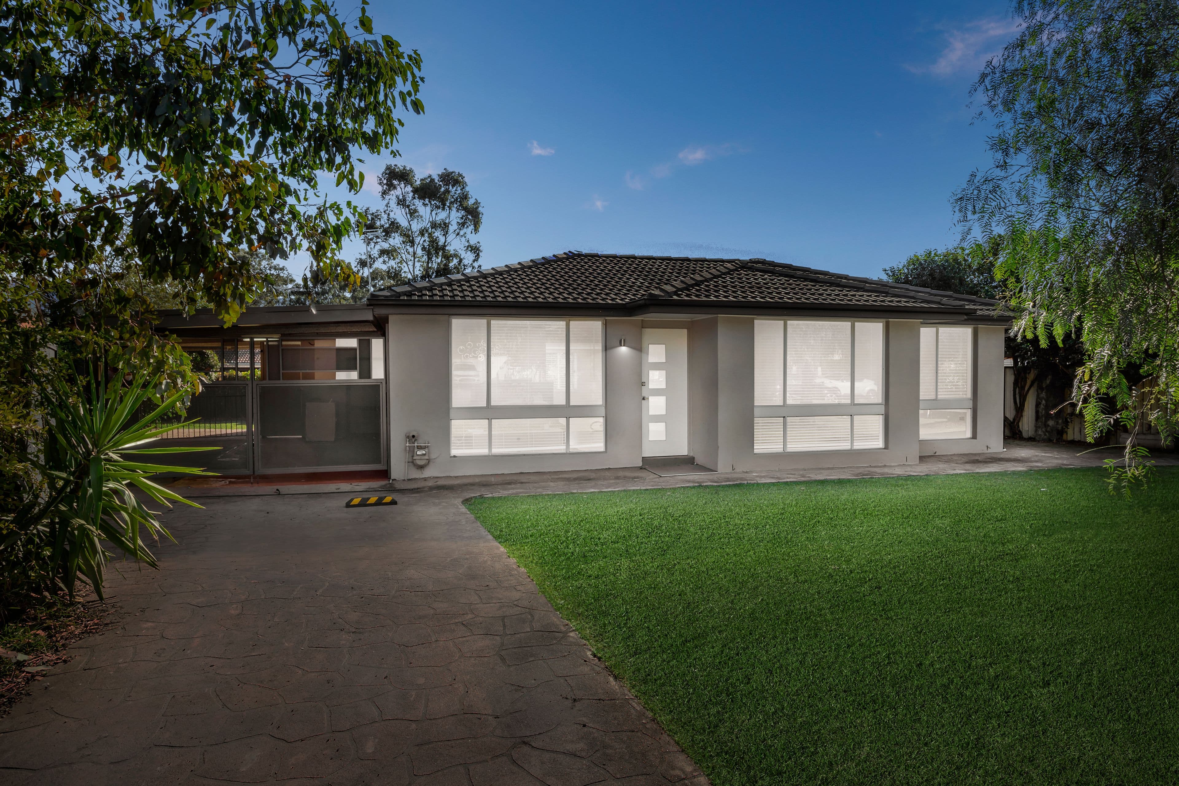 13 Stonehaven Avenue, Cranbourne - Image 1